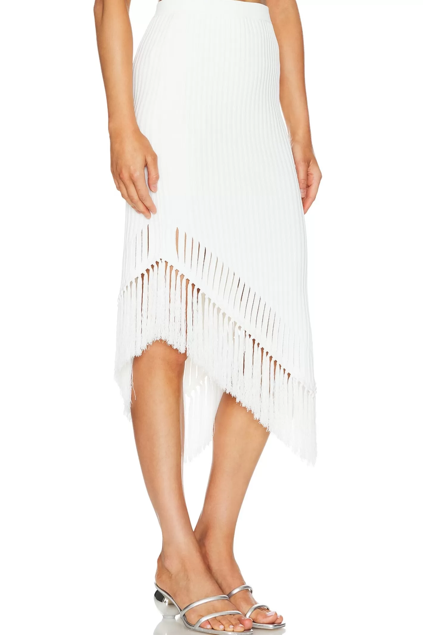 Tonisha Skirt>Cult Gaia Flash Sale