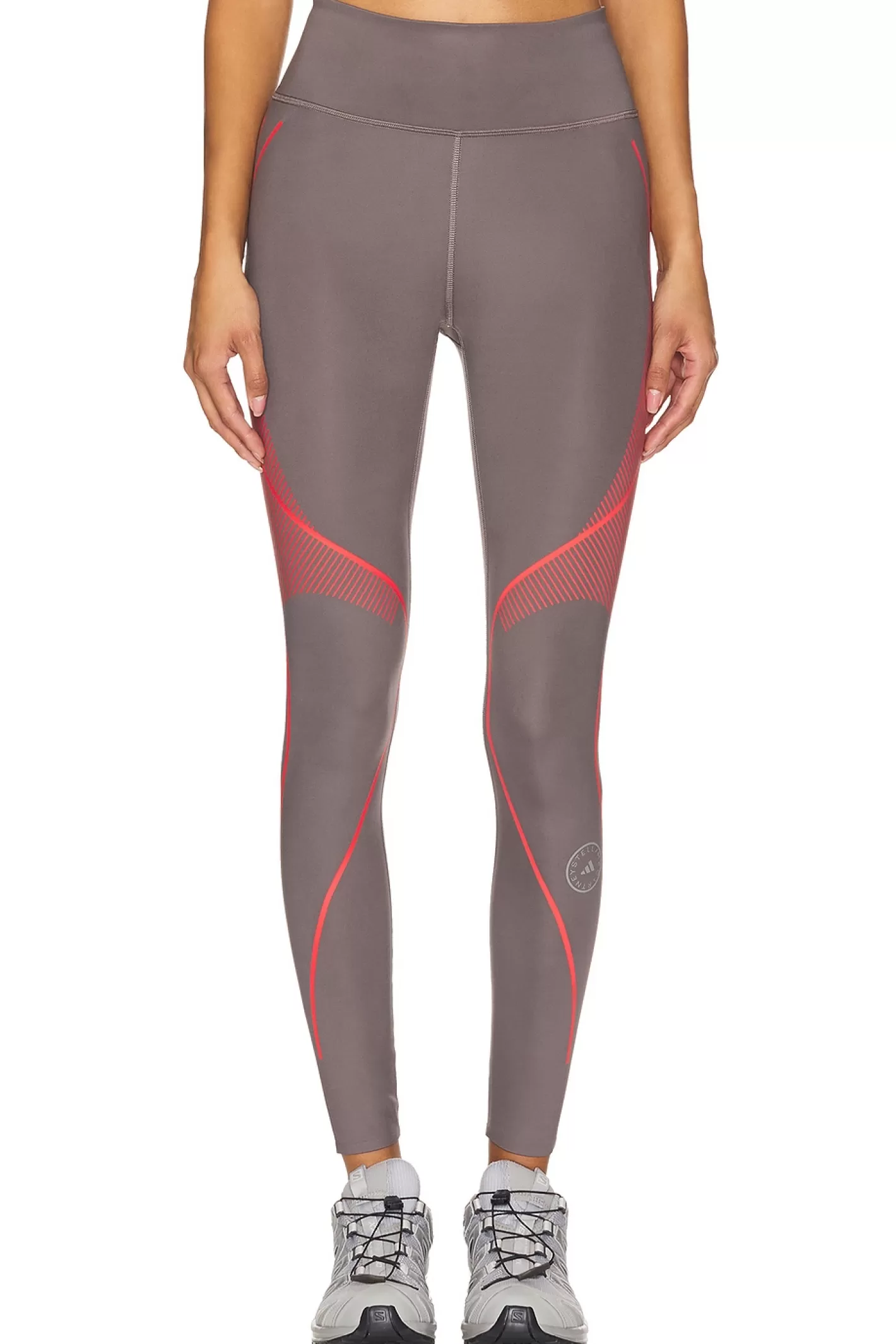 Tpa Legging>adidas by Stella McCartney Fashion