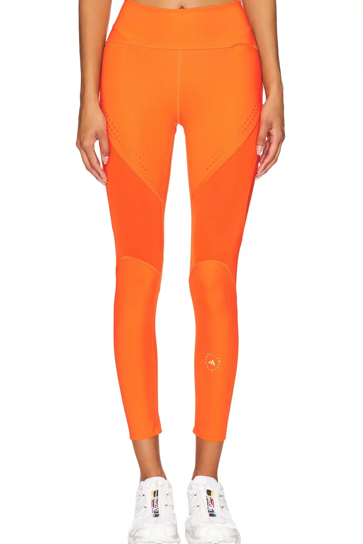 Tpr Legging>adidas by Stella McCartney Best Sale