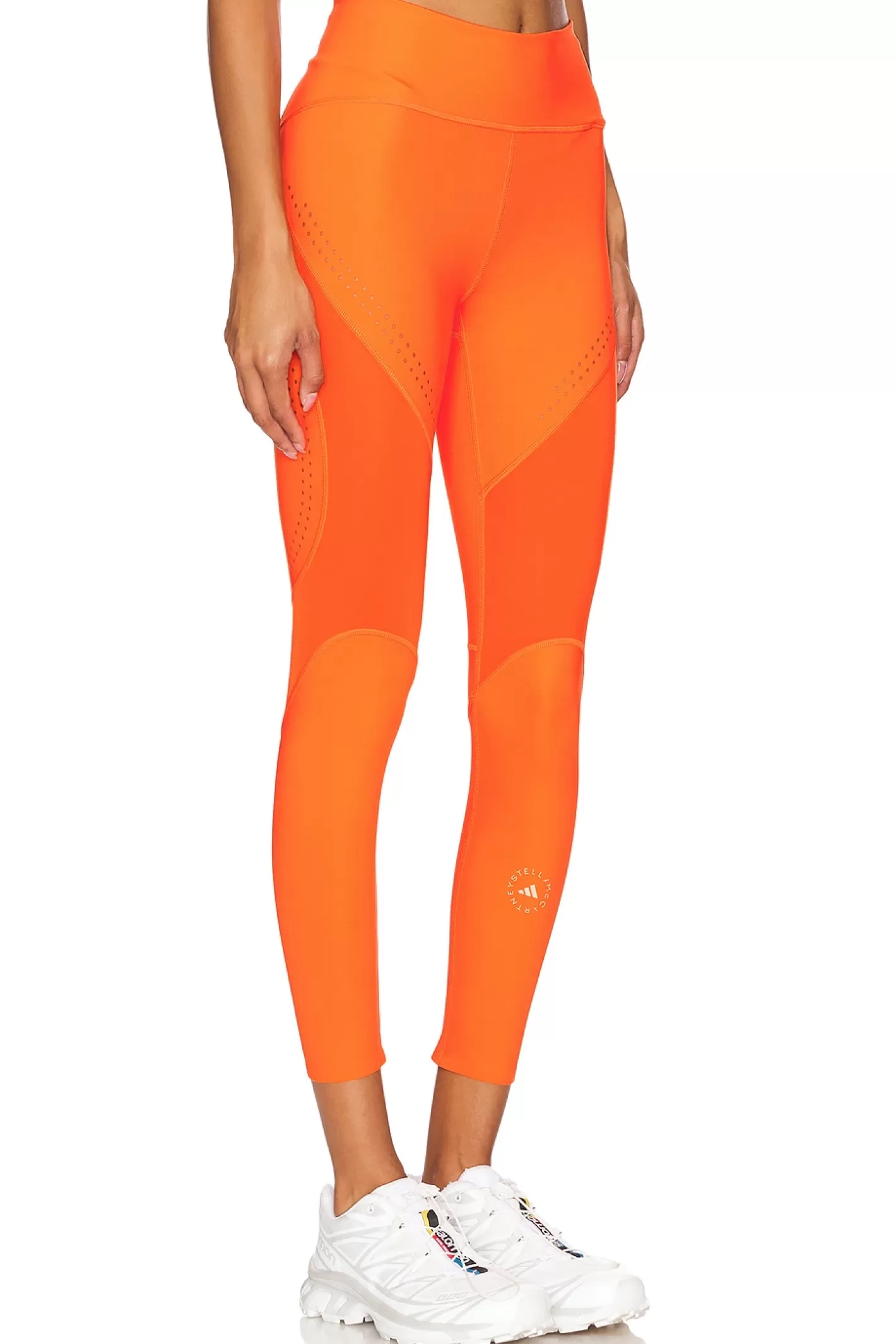 Tpr Legging>adidas by Stella McCartney Best Sale