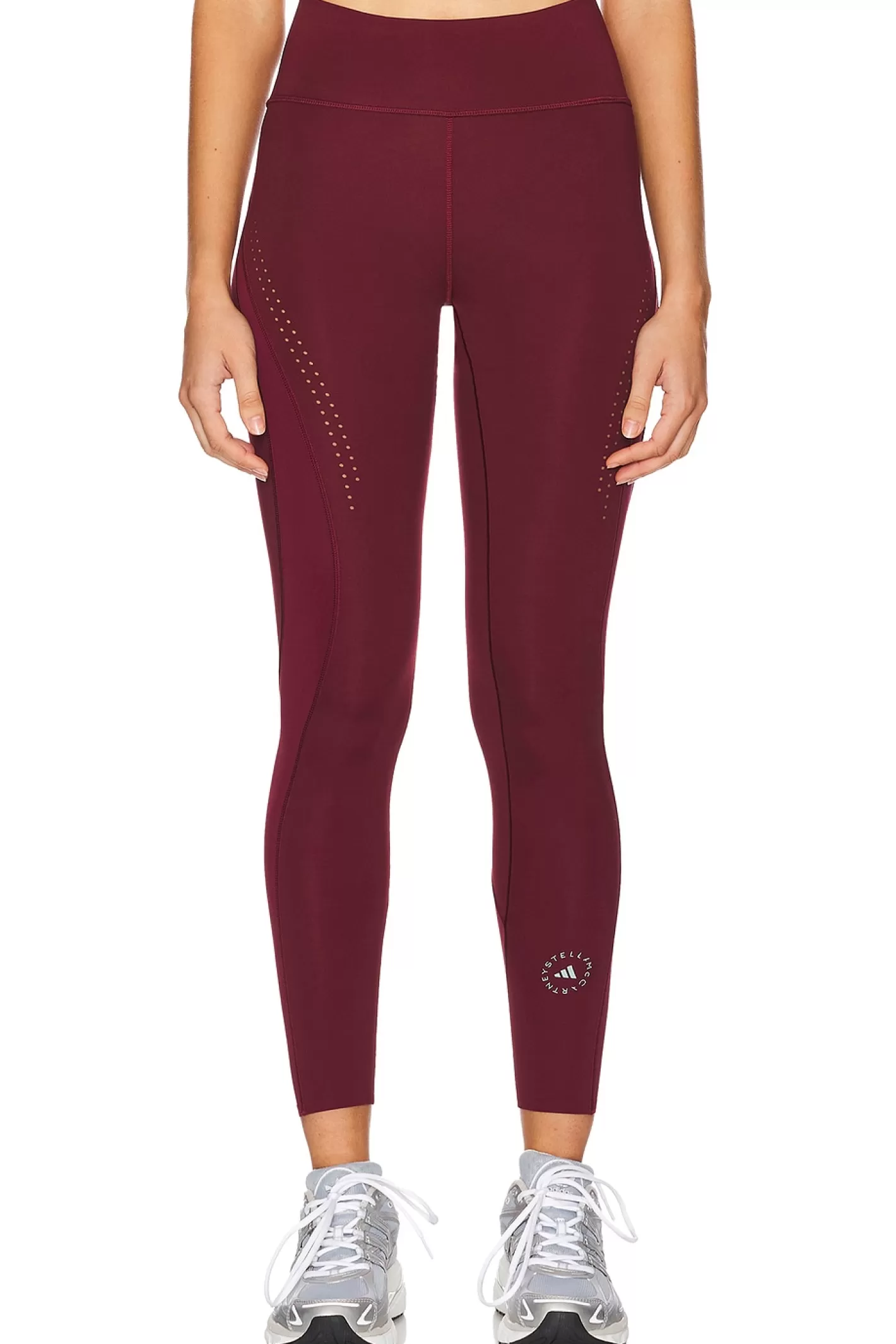 Tpr Ot Legging>adidas by Stella McCartney Best