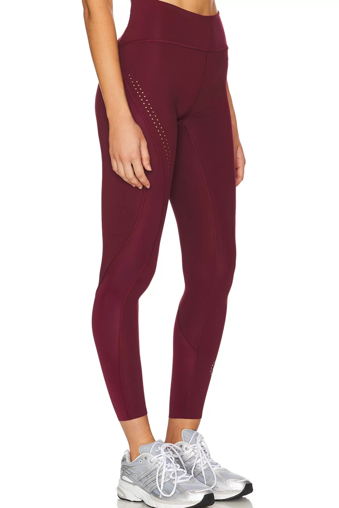 Tpr Ot Legging>adidas by Stella McCartney Best