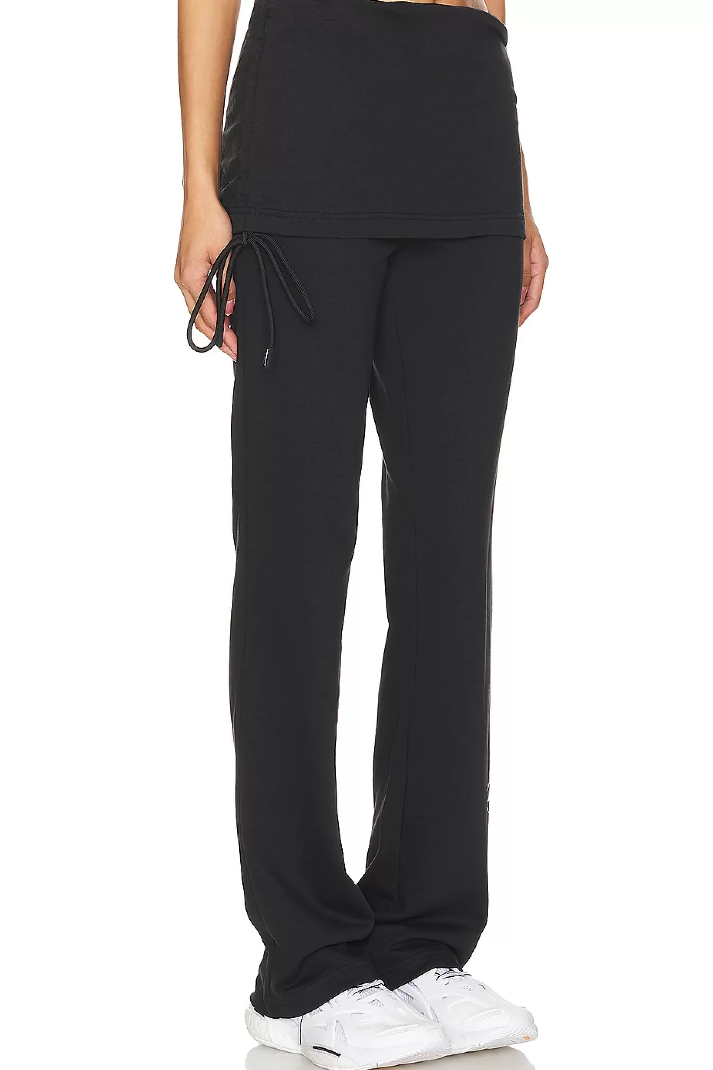 True Casuals Rolltop Pant>adidas by Stella McCartney Best Sale