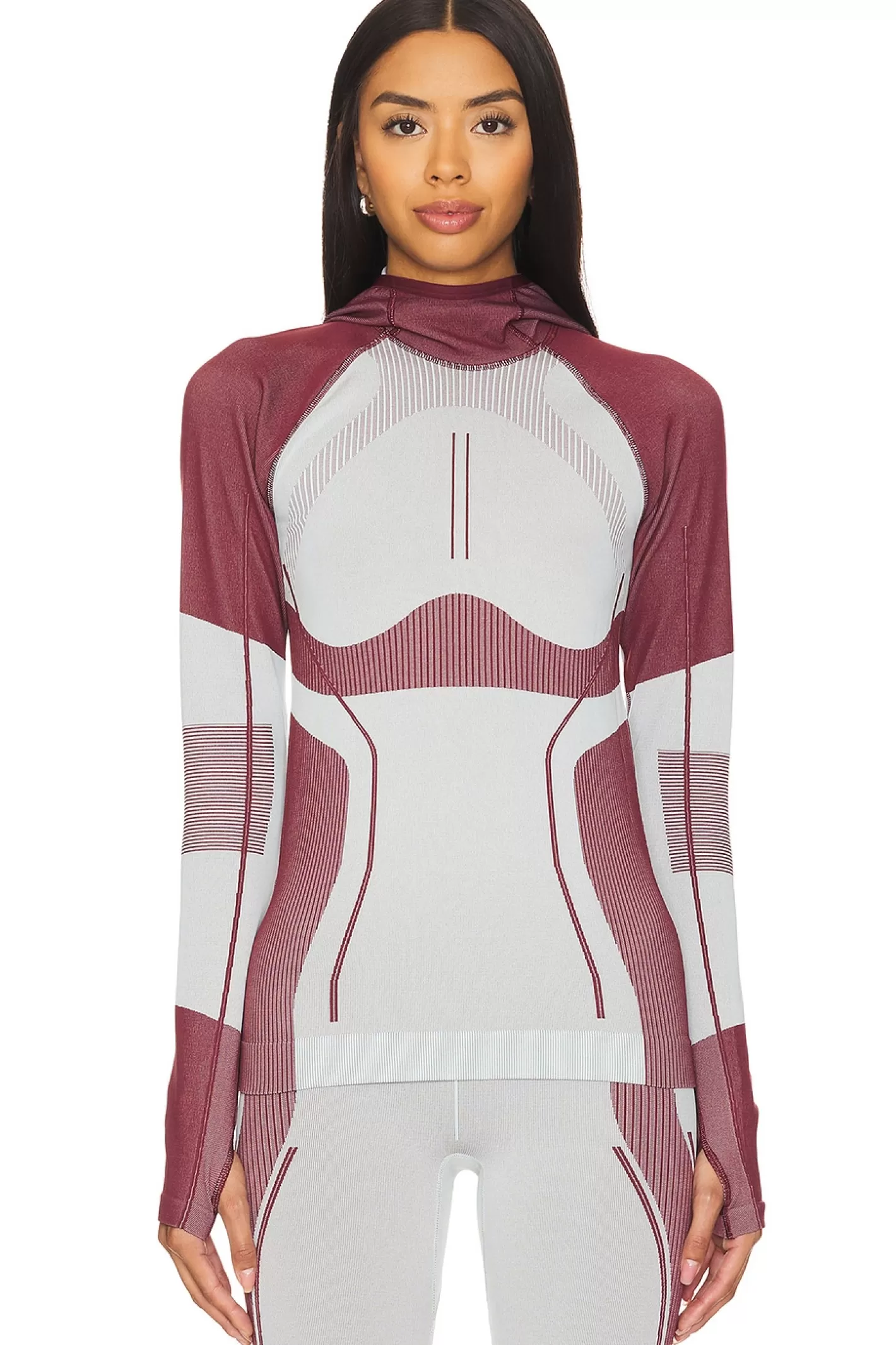 Tst Long Sleeve>adidas by Stella McCartney Hot