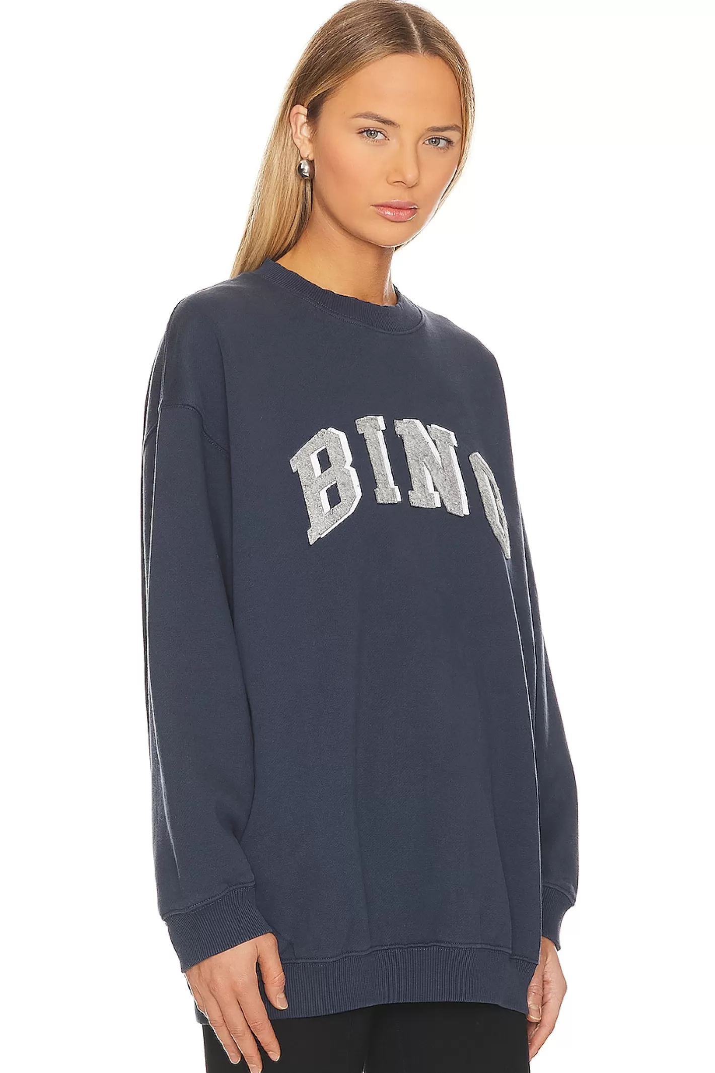 Tyler Bing Sweatshirt>ANINE BING Sale