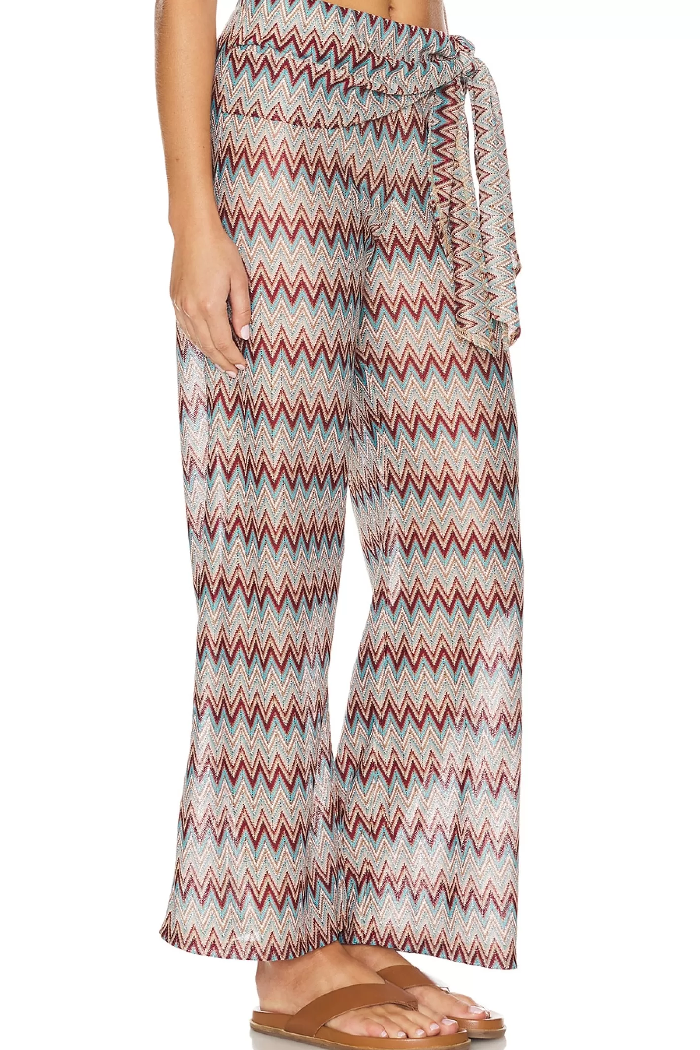 Ulla Pant>HEARTLOOM Clearance