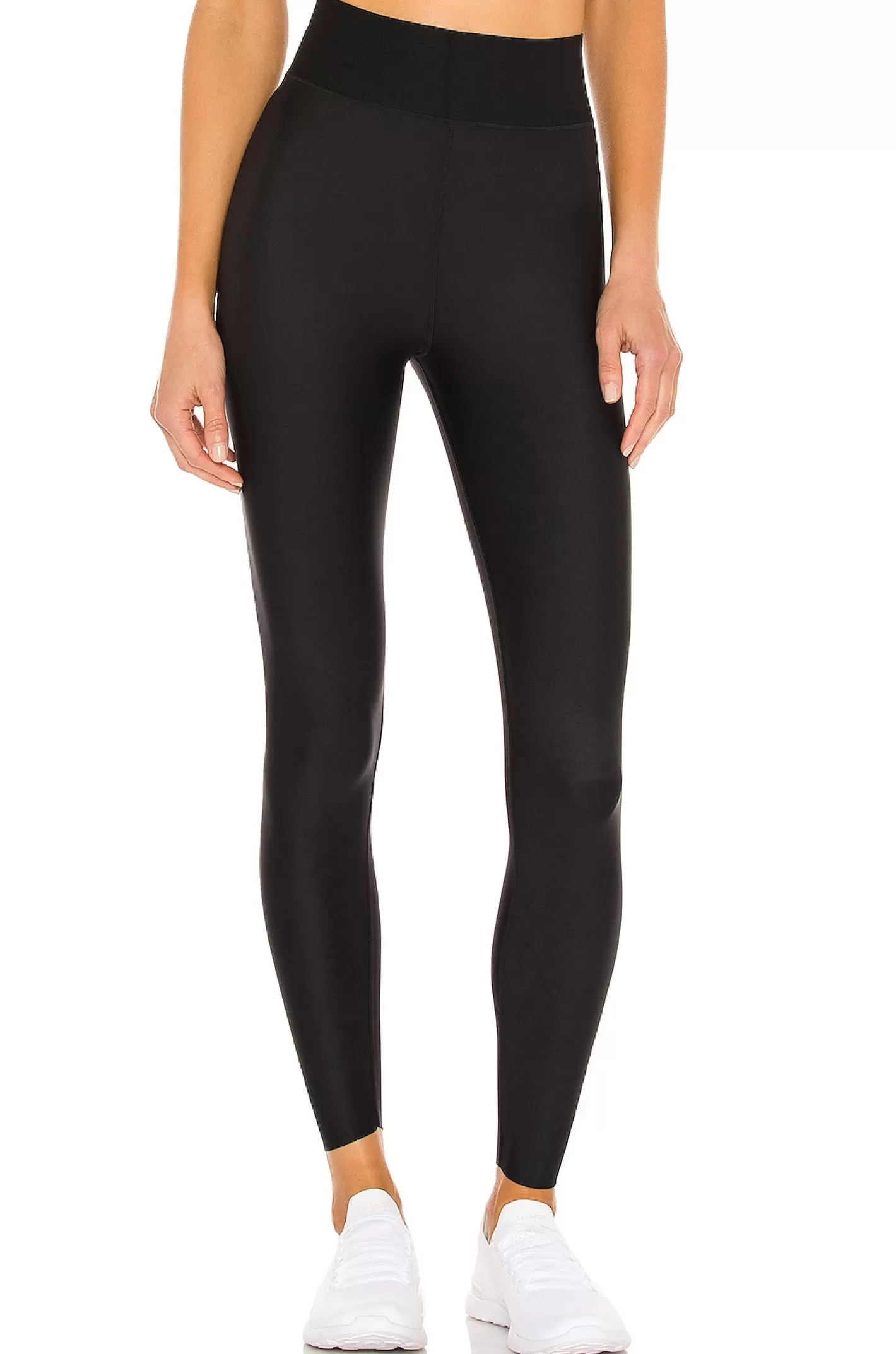 Ultra High Black Legging>ultracor Cheap