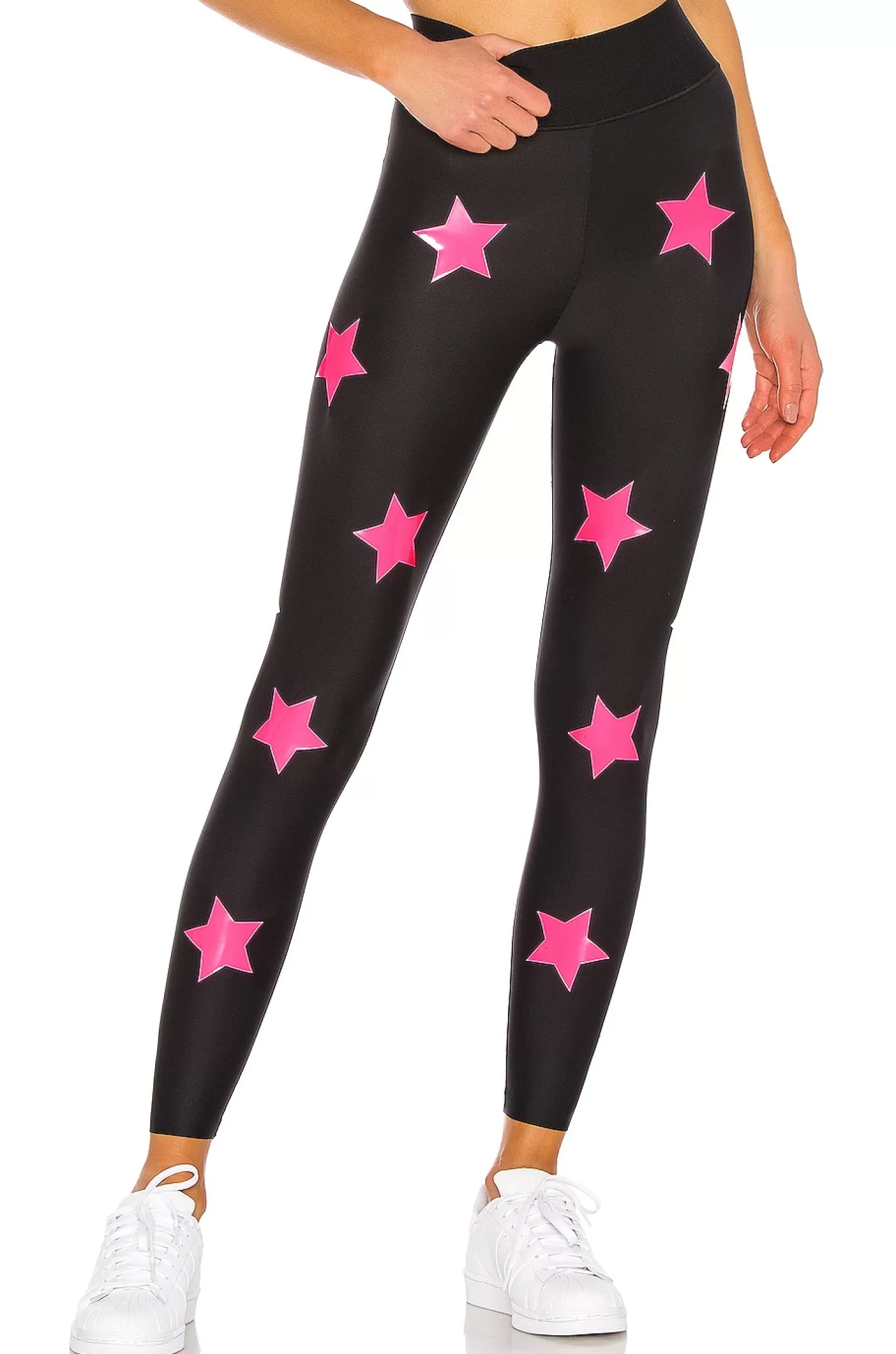 Ultra Lux Knockout Legging>ultracor Flash Sale