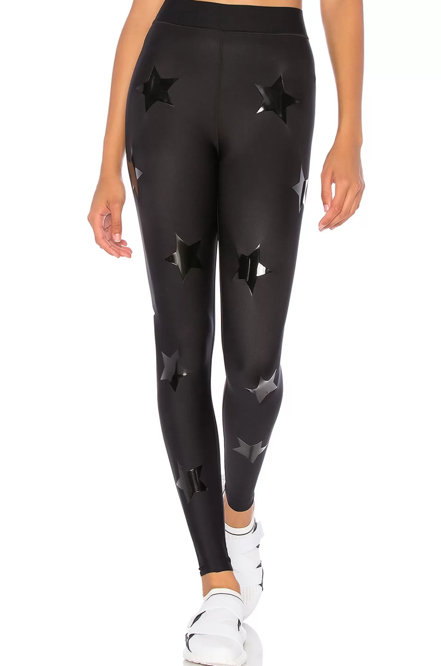 Ultra Lux Knockout Legging>ultracor Shop