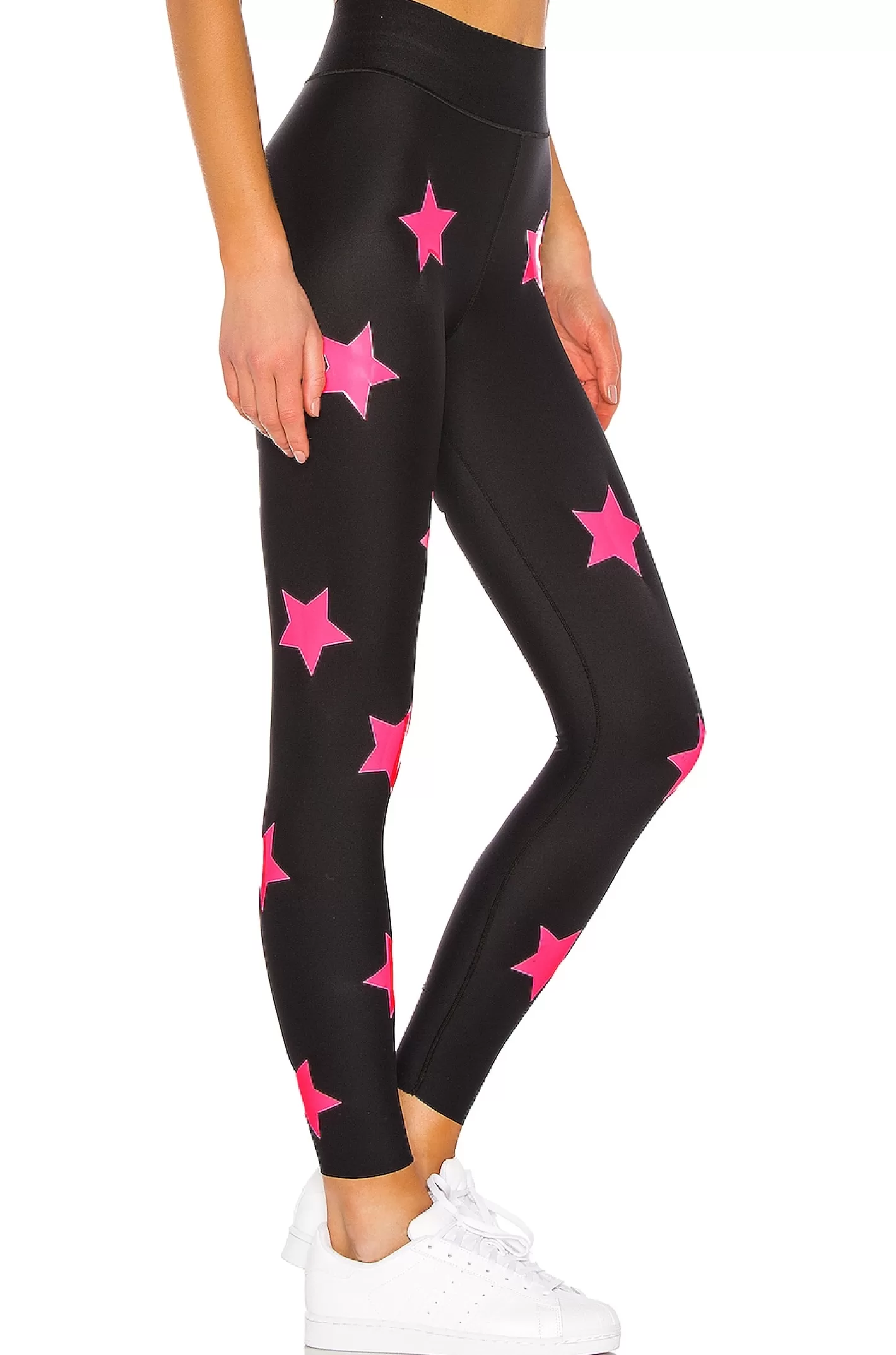 Ultra Lux Knockout Legging>ultracor Flash Sale