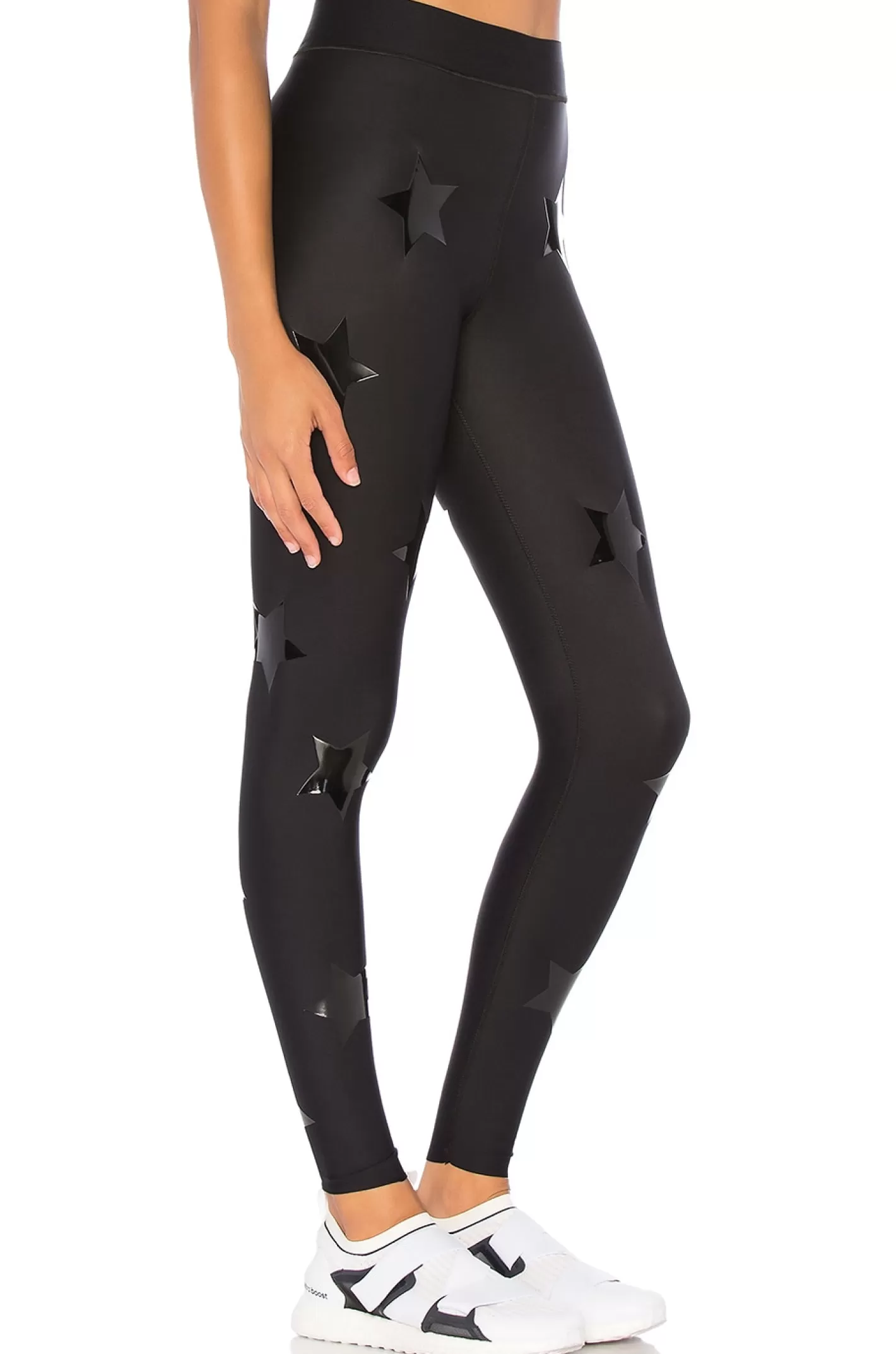 Ultra Lux Knockout Legging>ultracor Shop