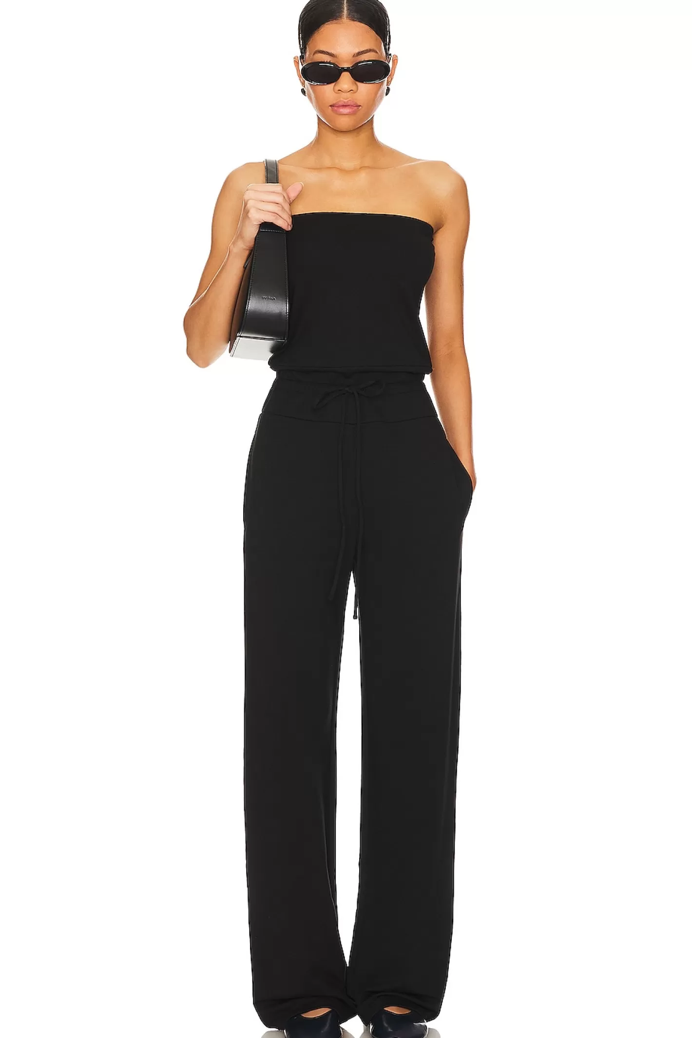 Valentia Jumpsuit>Lovers and Friends Fashion