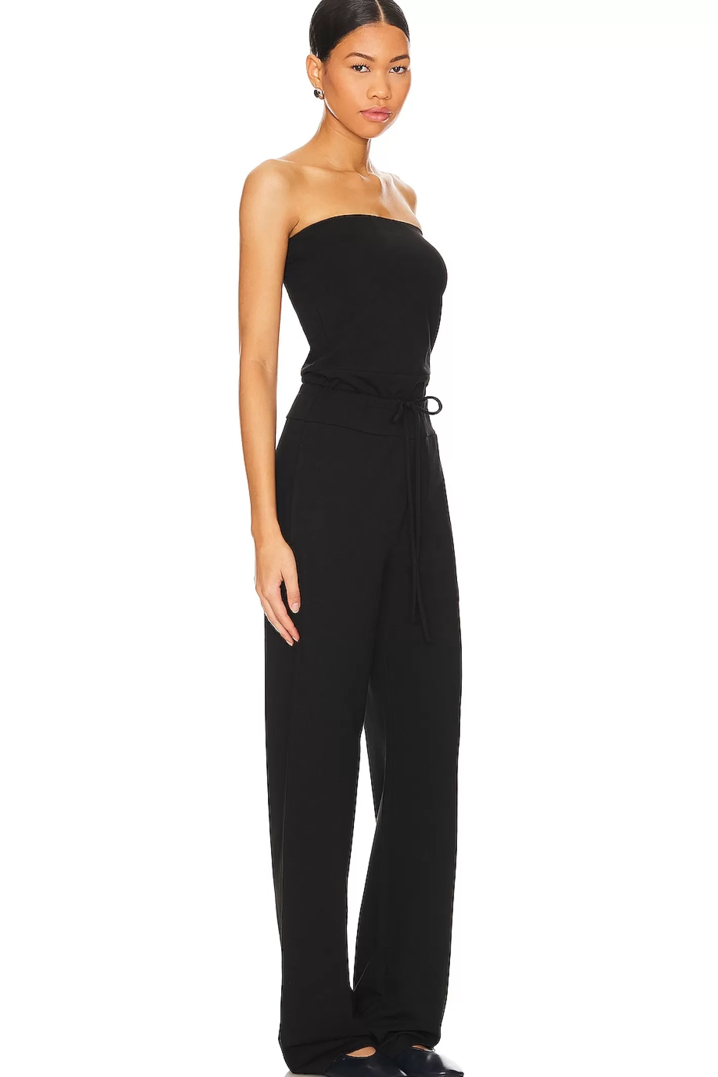 Valentia Jumpsuit>Lovers and Friends Fashion