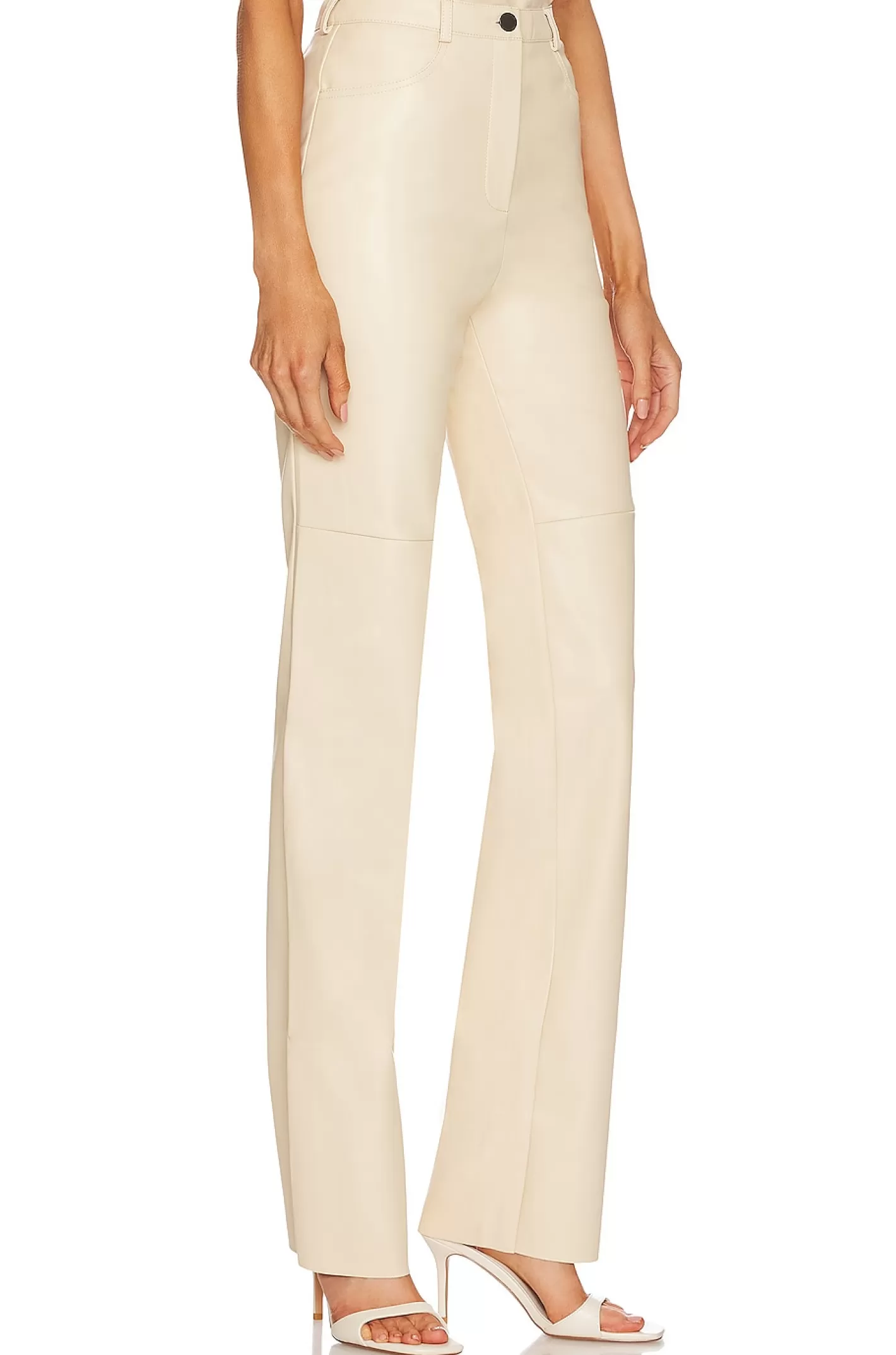 Vanilla Killa Trouser>CULTNAKED Flash Sale