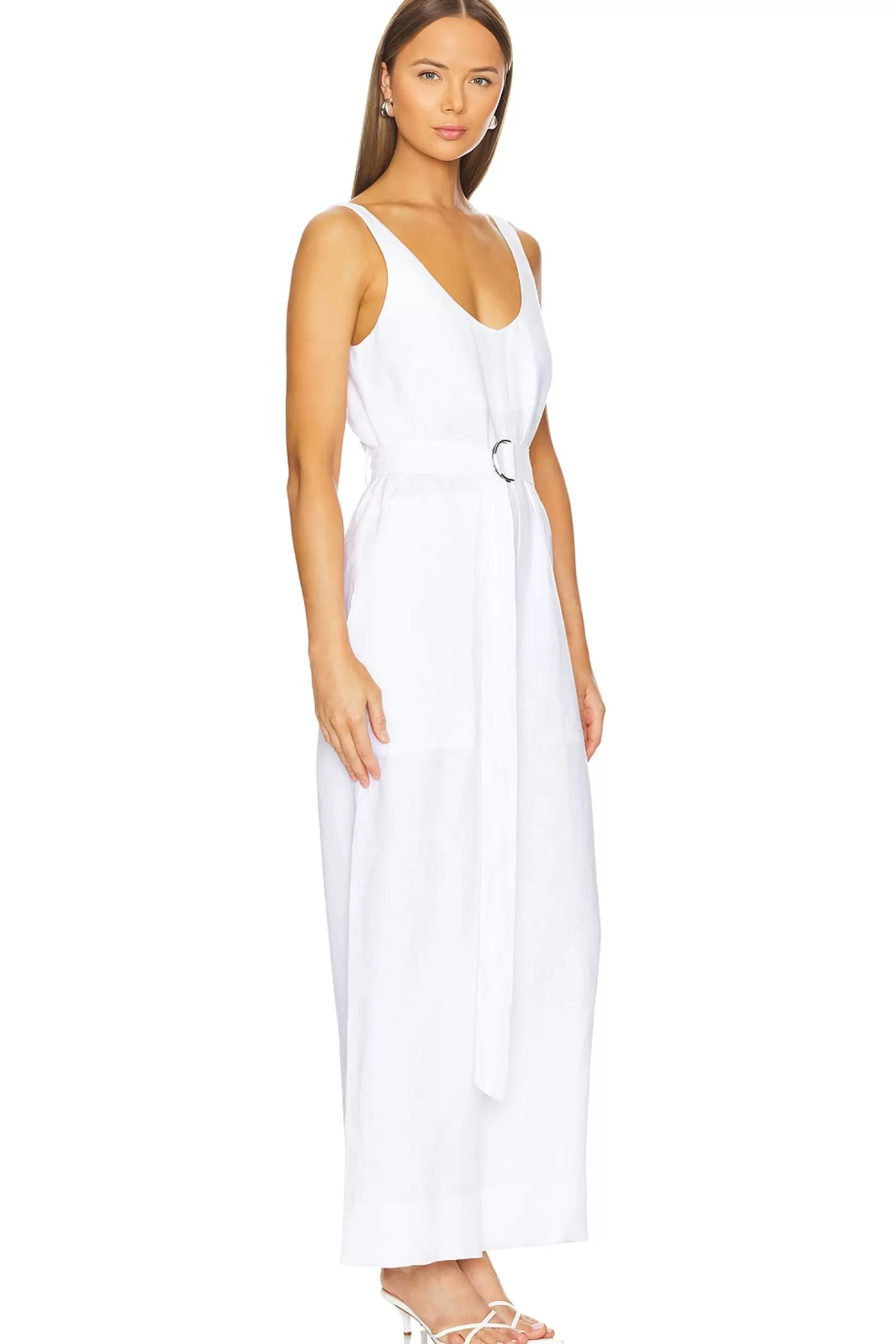 Varenna Jumpsuit>Bondi Born Clearance