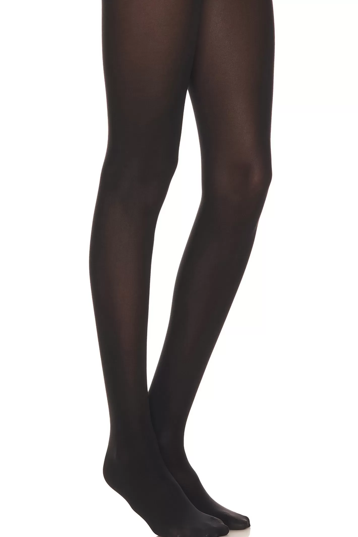 Velvet De Luxe 50 Tights>Wolford Discount