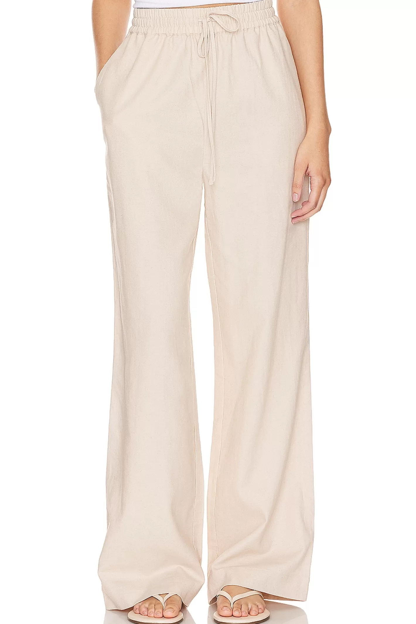 Venetia Pant>Steve Madden Best