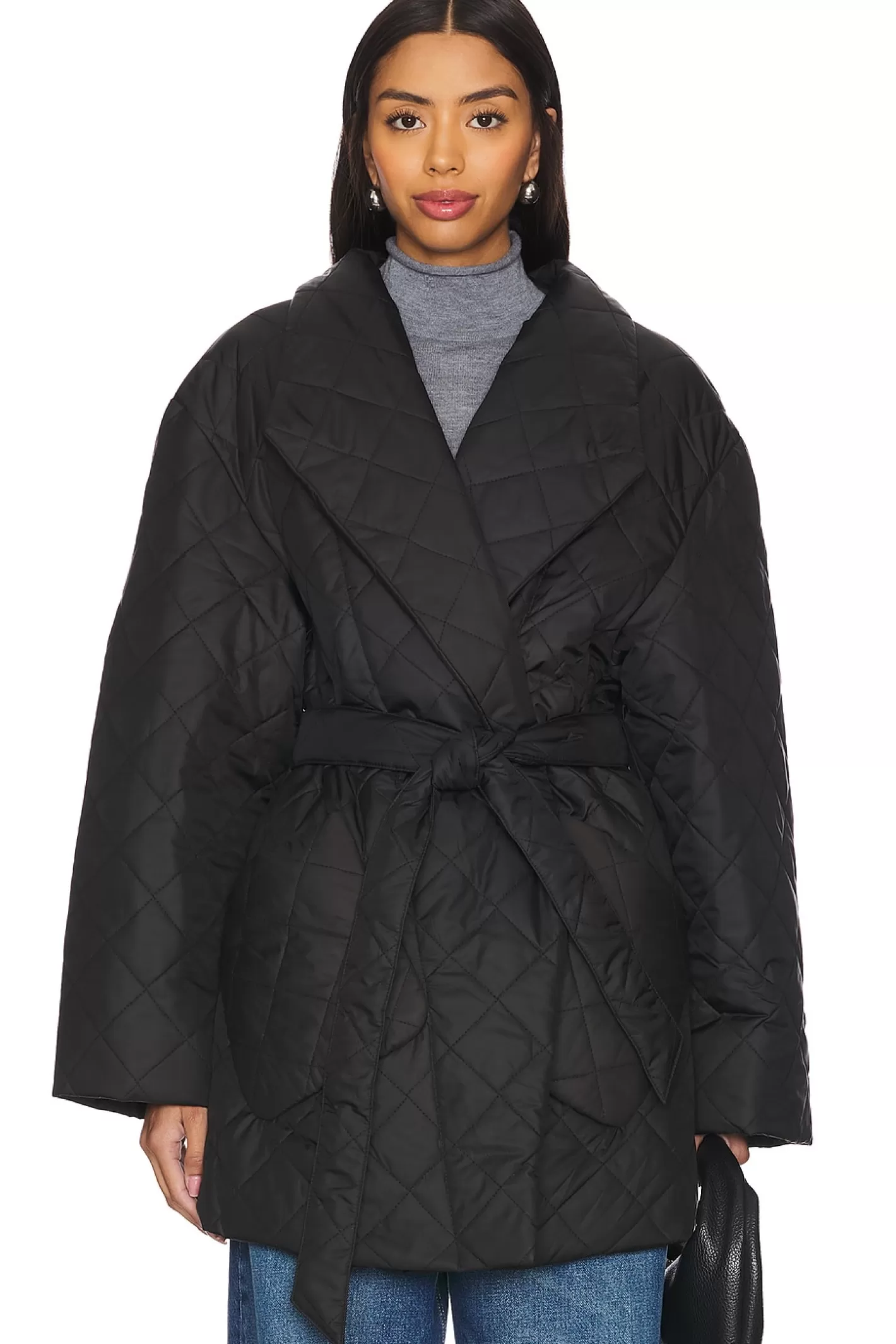 Verica>LAMARQUE Flash Sale