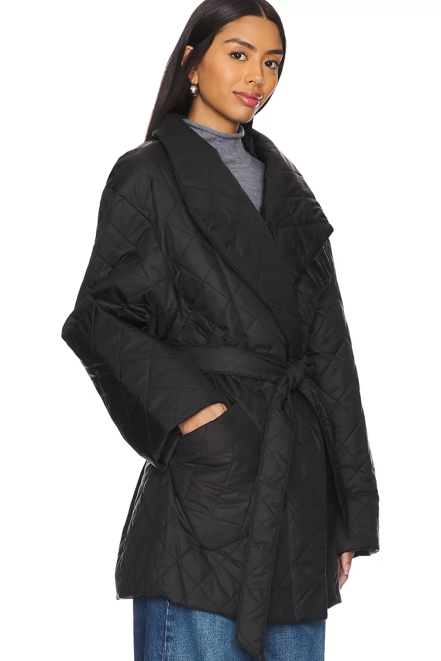 Verica>LAMARQUE Flash Sale