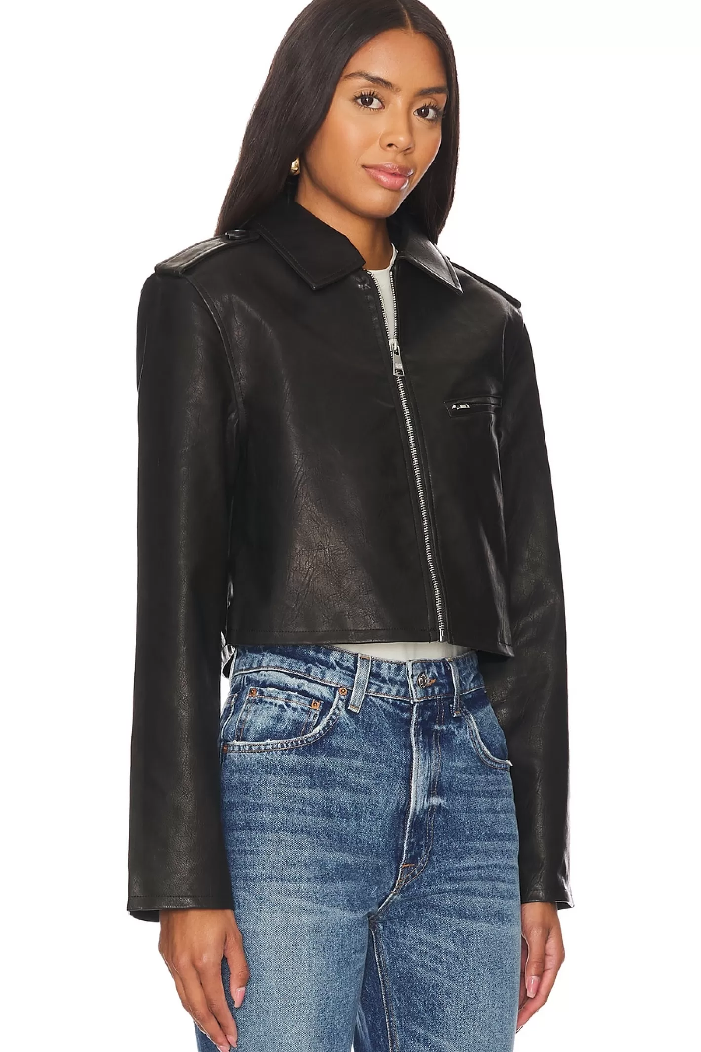 Verone Jacket>Steve Madden Discount