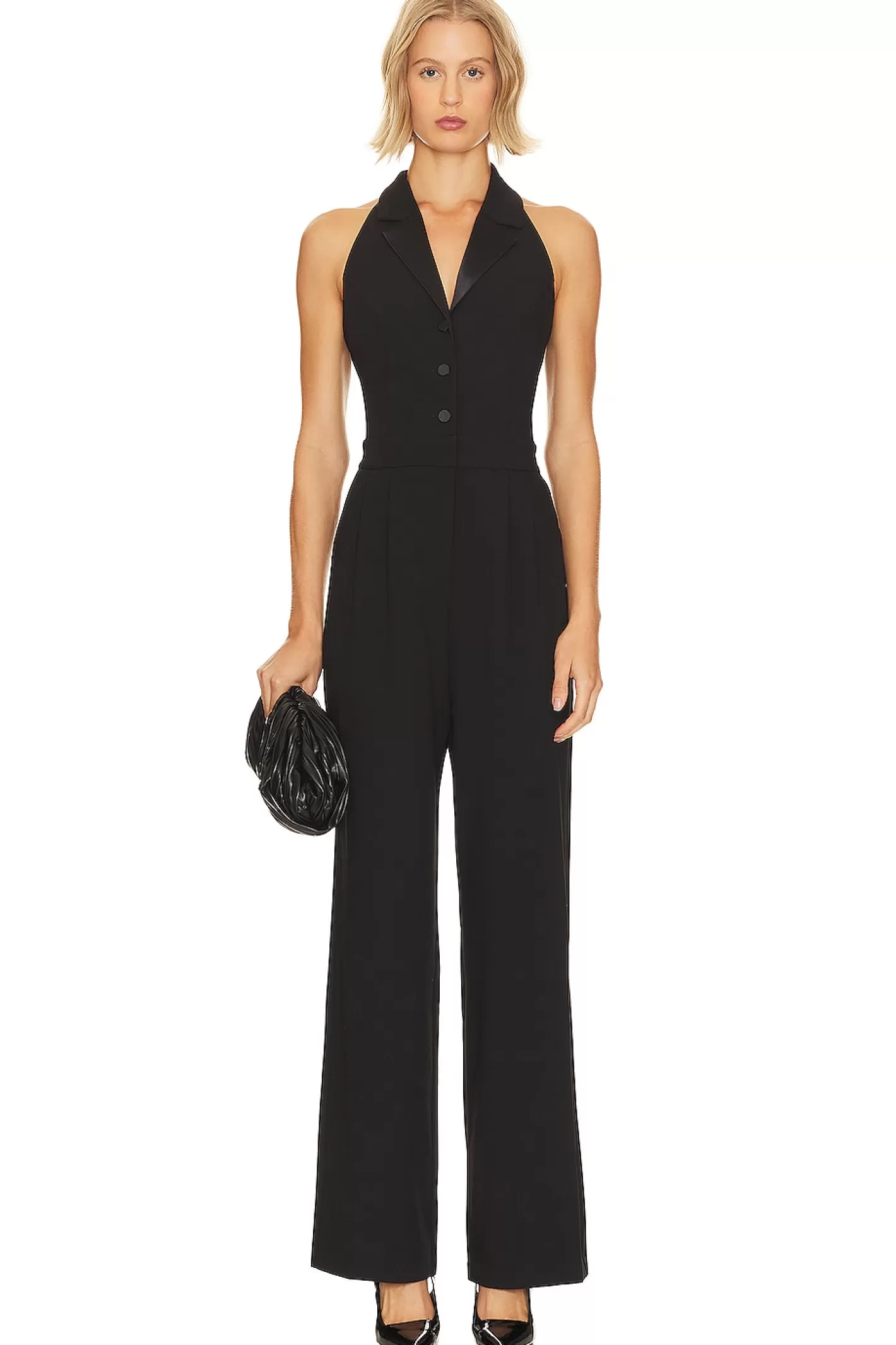 Vienna Jumpsuit>PAIGE Cheap