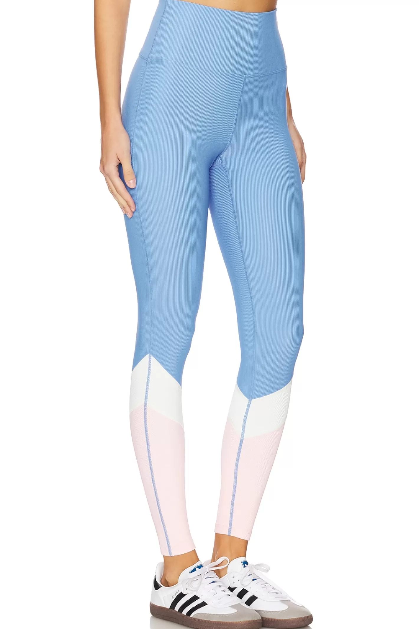 Vienna Legging>BEACH RIOT Cheap