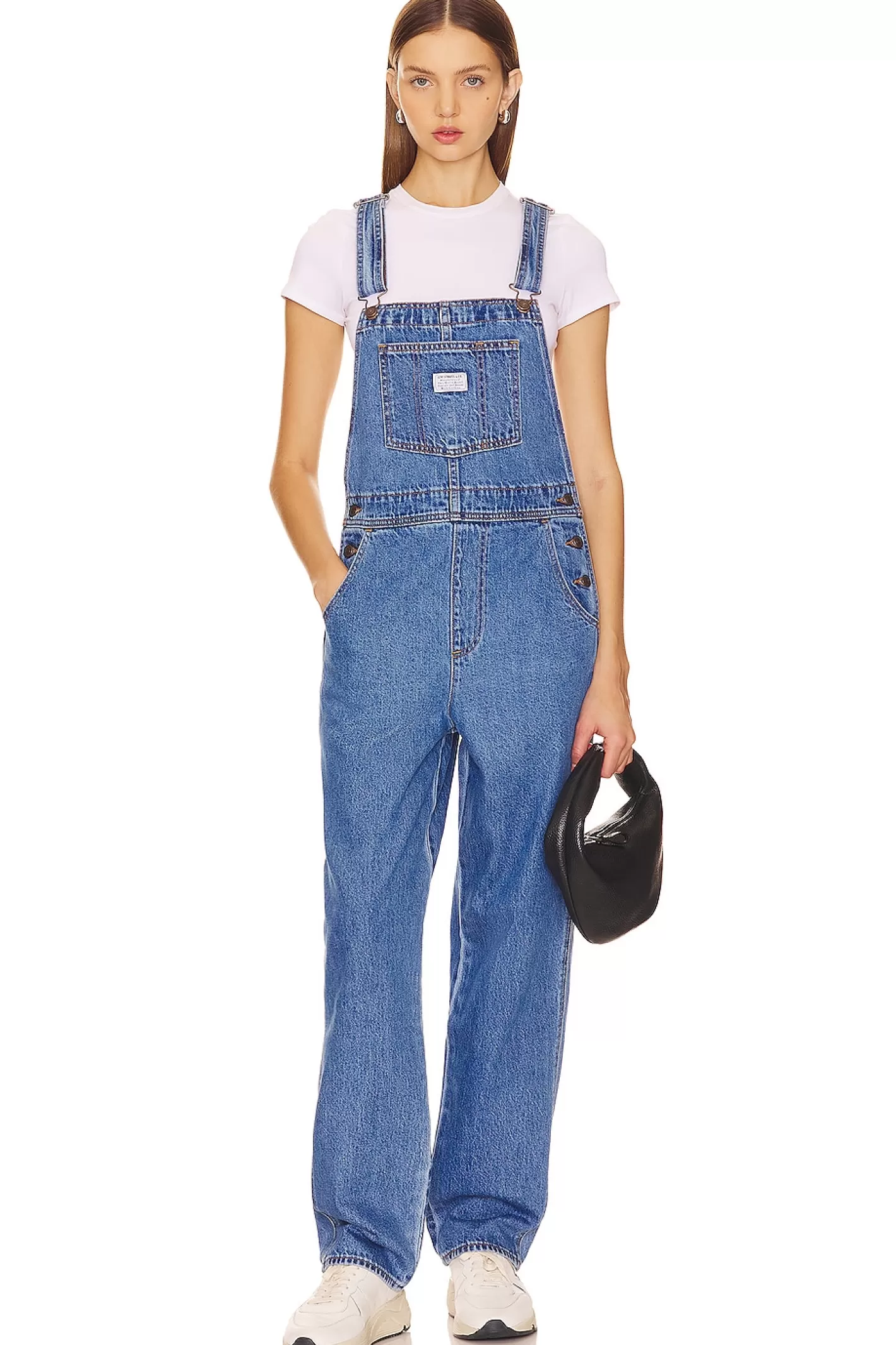 Vintage Overall>LEVI'S Discount