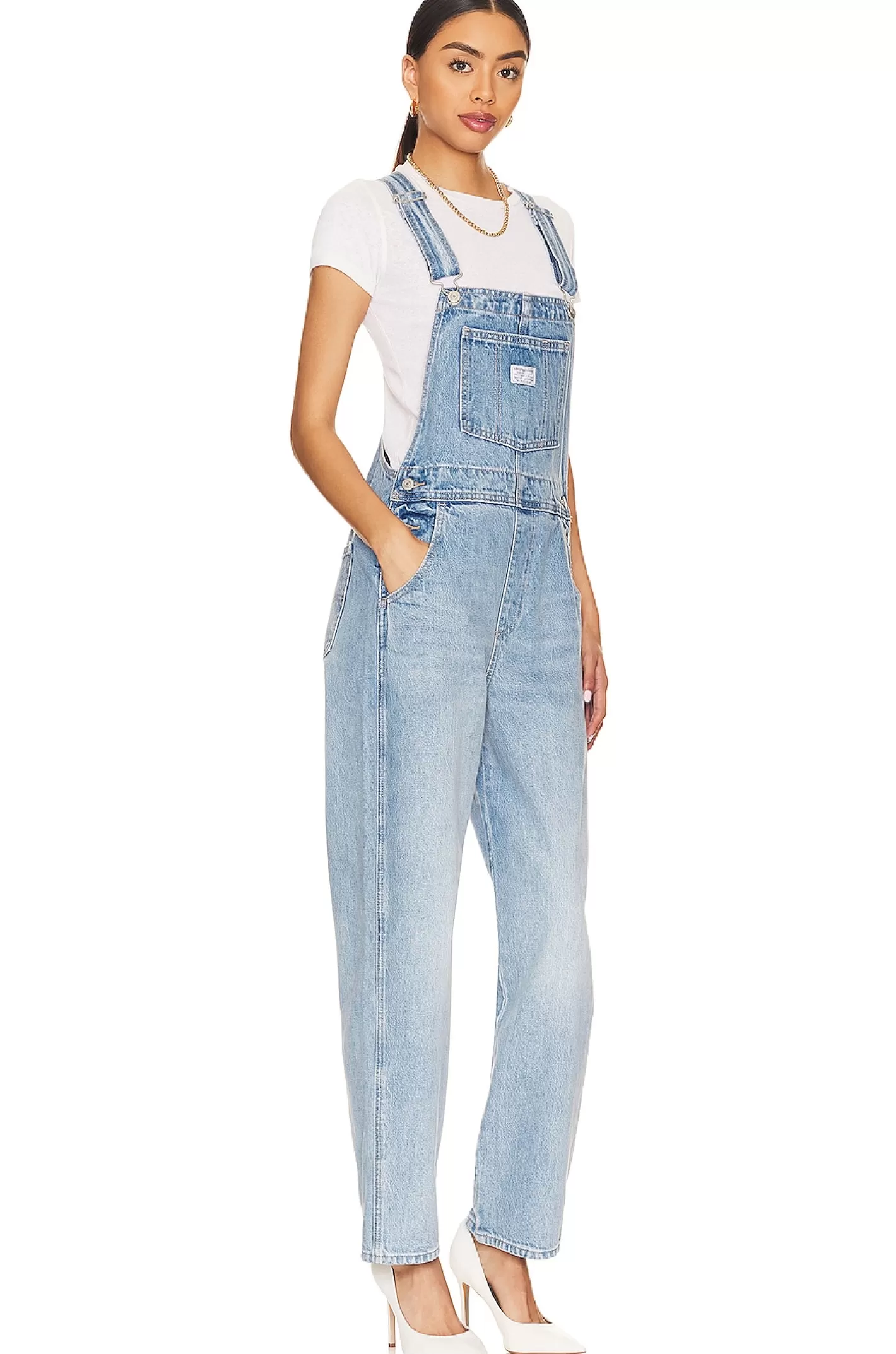 Vintage Overall>LEVI'S Sale