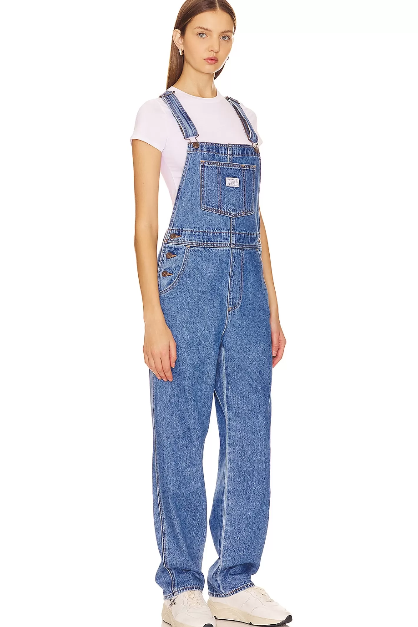 Vintage Overall>LEVI'S Discount