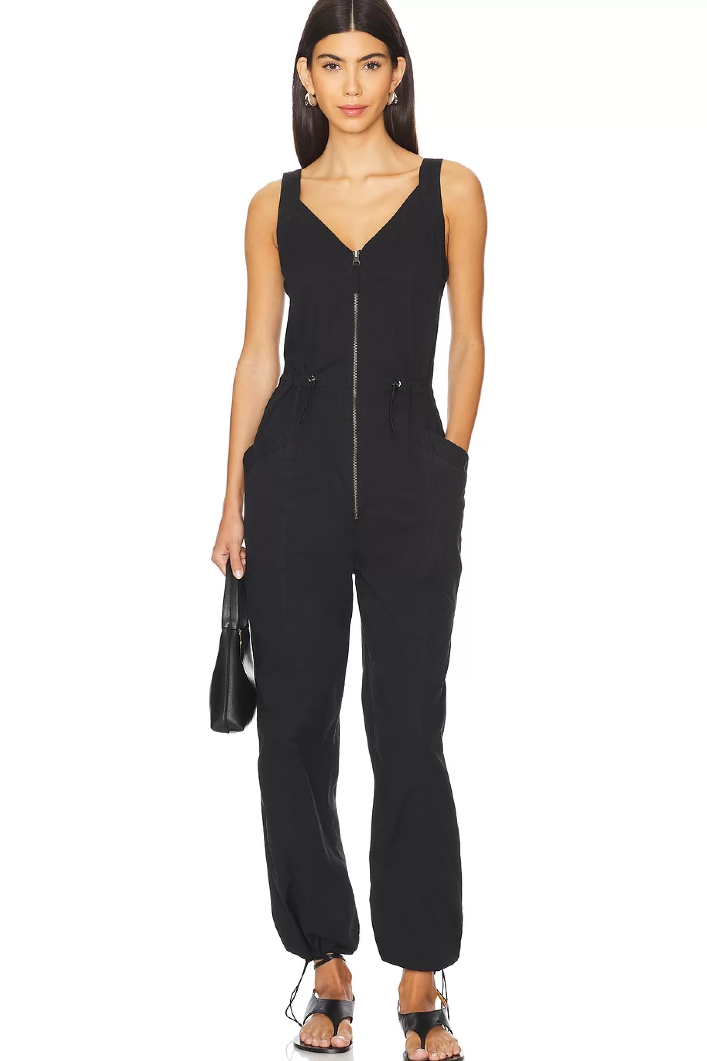 Viva Jumpsuit>PISTOLA Outlet