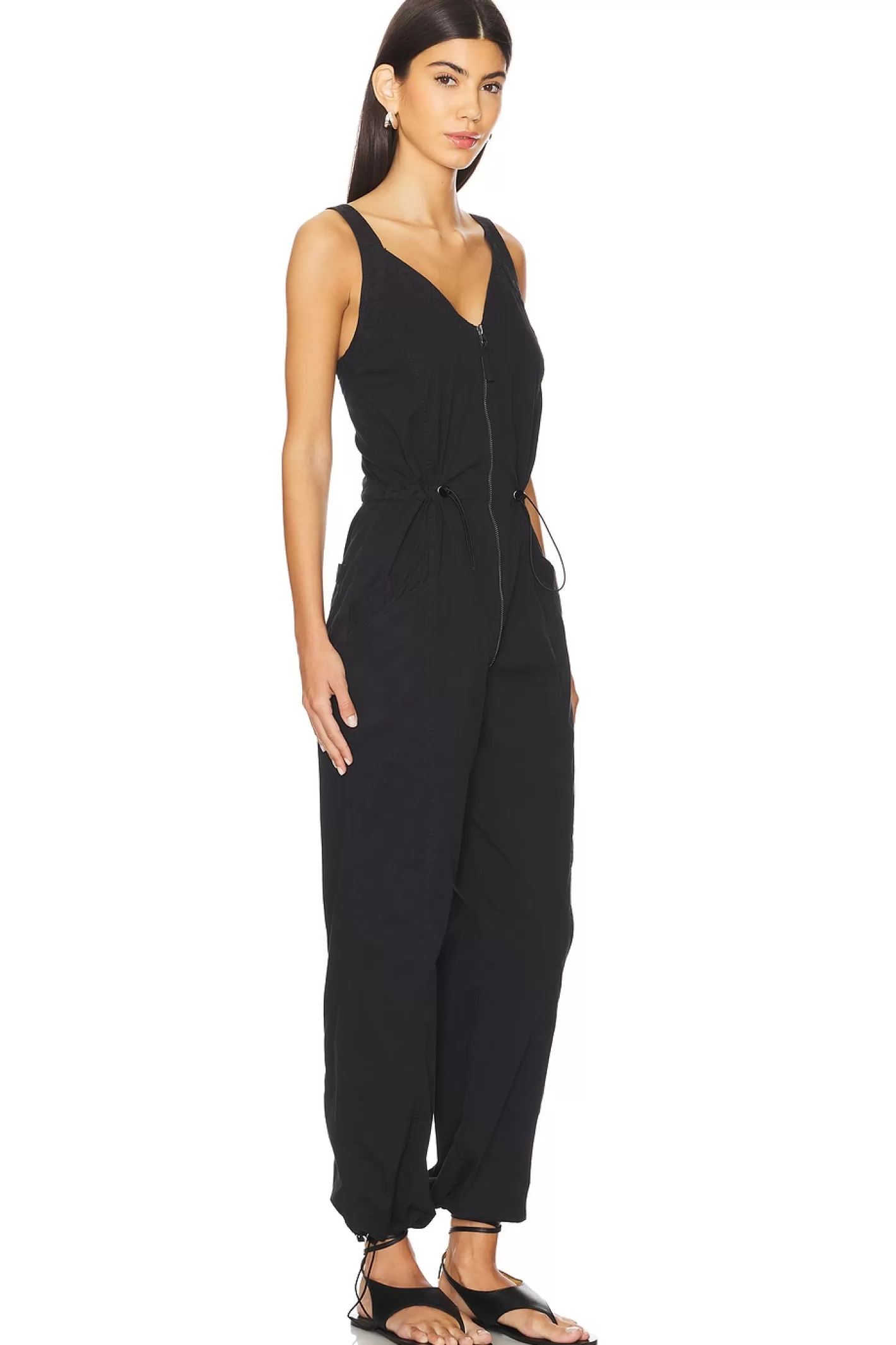 Viva Jumpsuit>PISTOLA Outlet