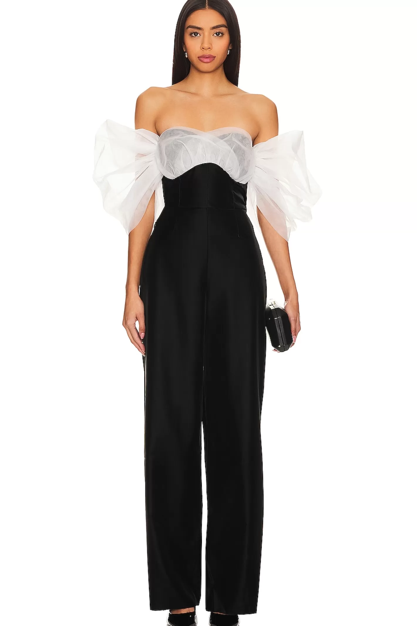 Vladana Jumpsuit>LAMARQUE New