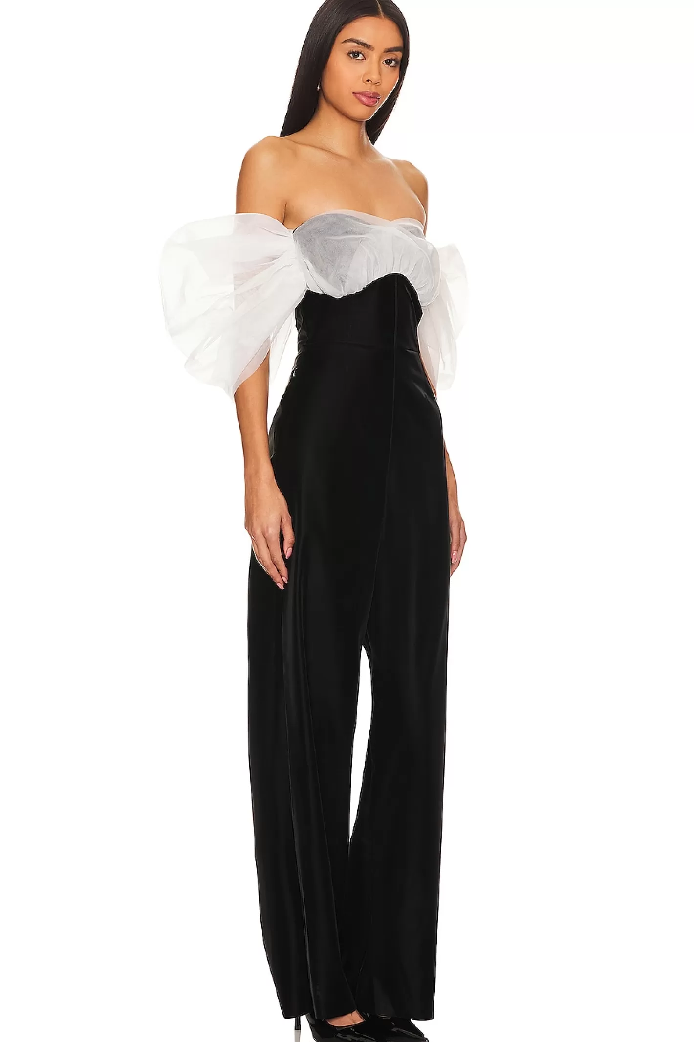 Vladana Jumpsuit>LAMARQUE New