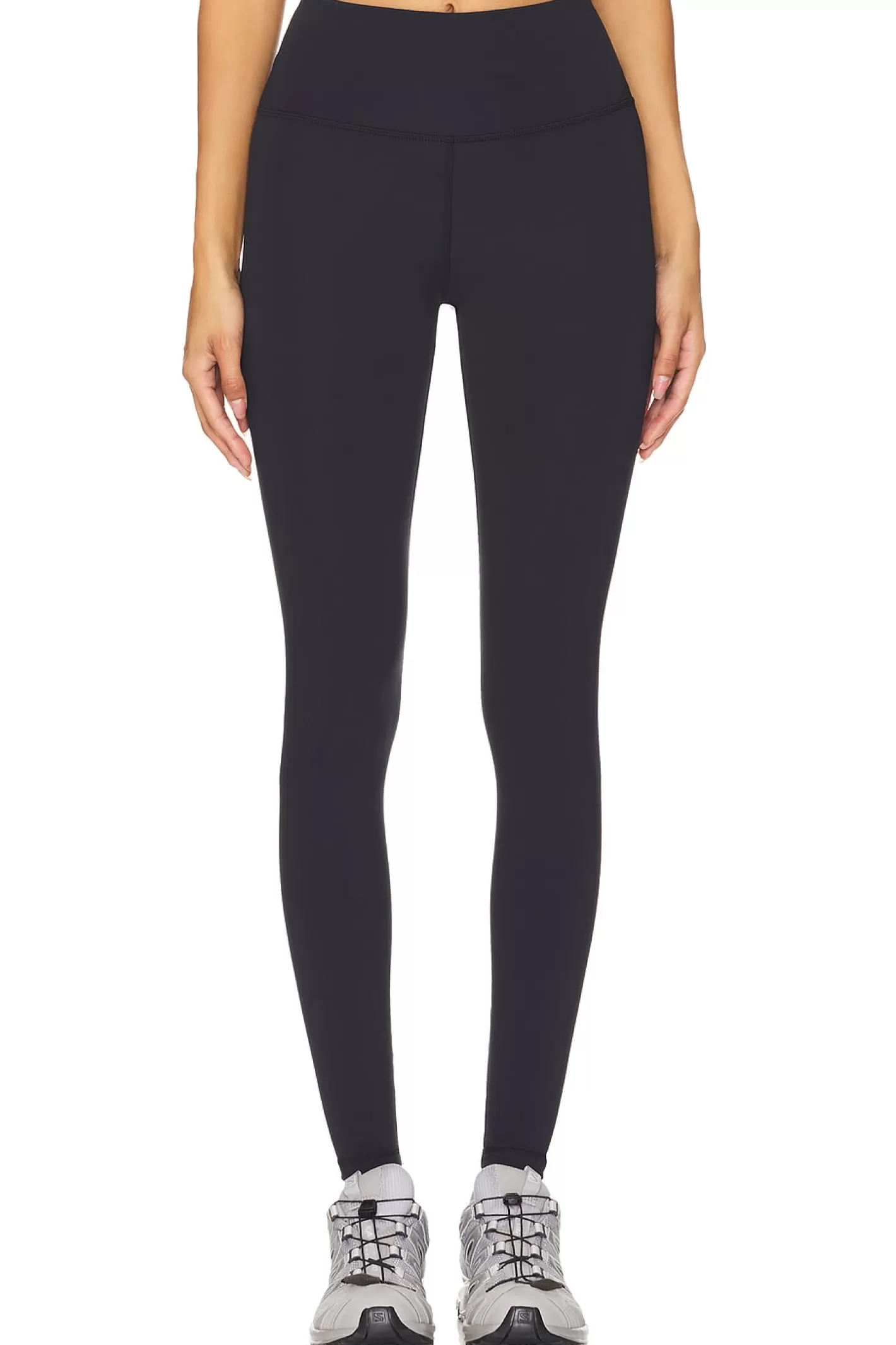 WarmWell Cielo Legging>WellBeing + BeingWell Shop