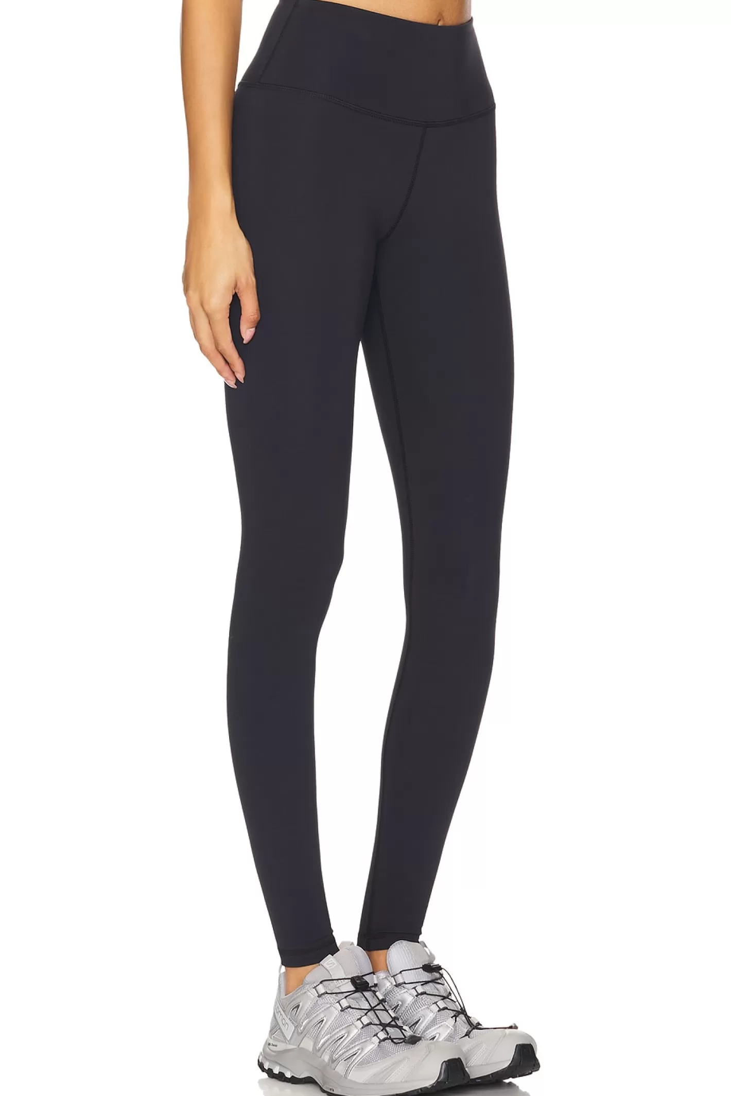 WarmWell Cielo Legging>WellBeing + BeingWell Shop