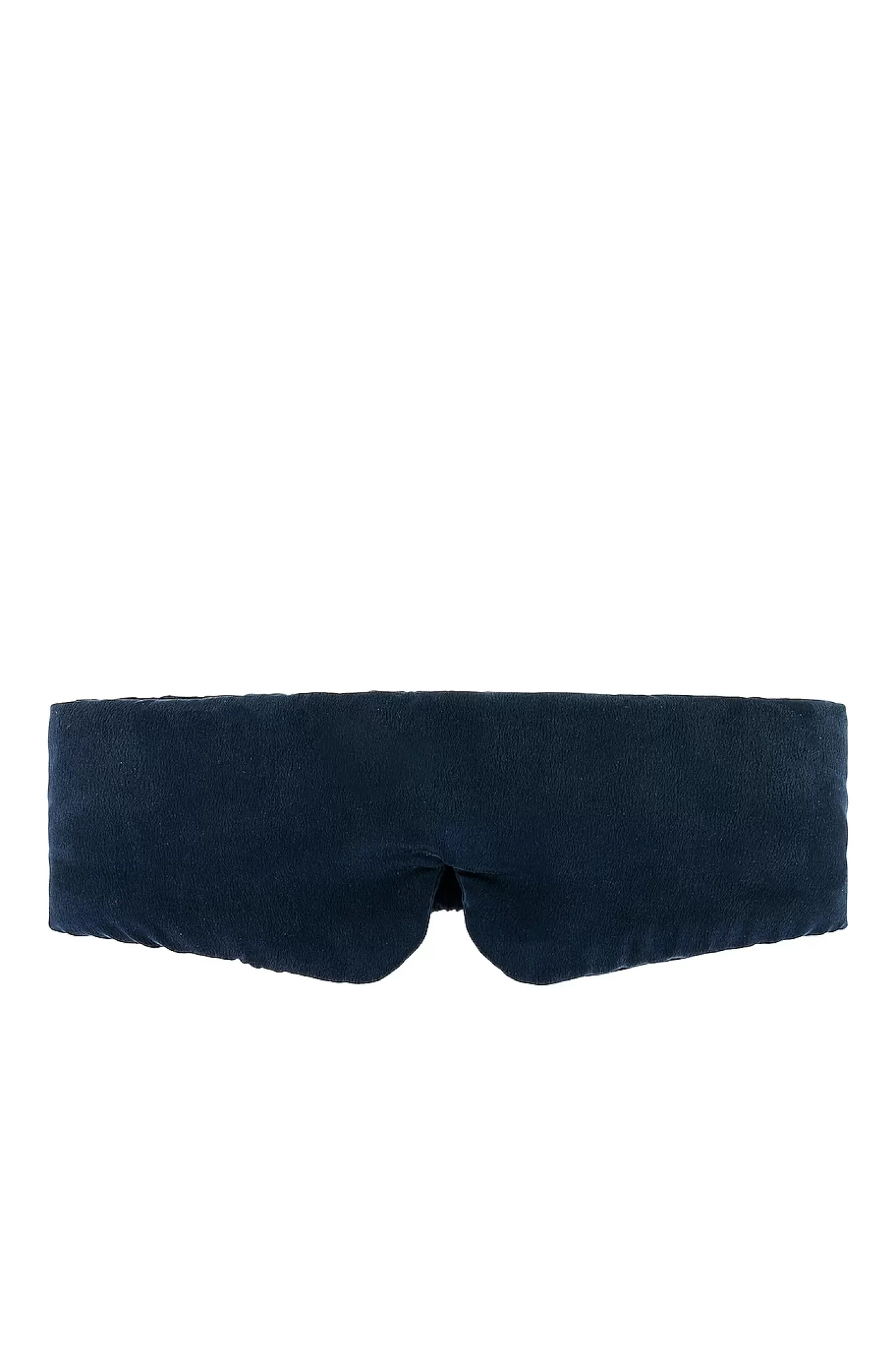 Washable Silk Eye Mask>LUNYA Sale