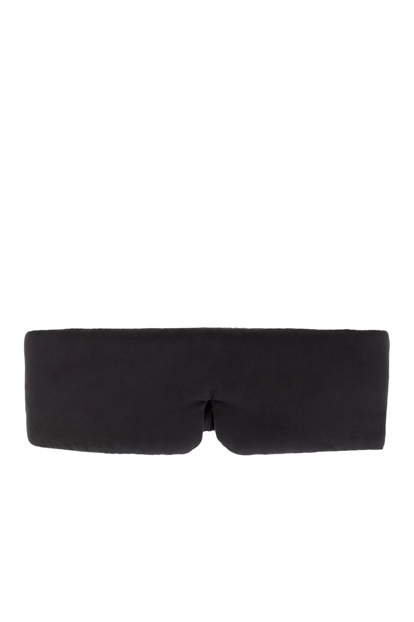 Washable Silk Sleep Mask>LUNYA Outlet