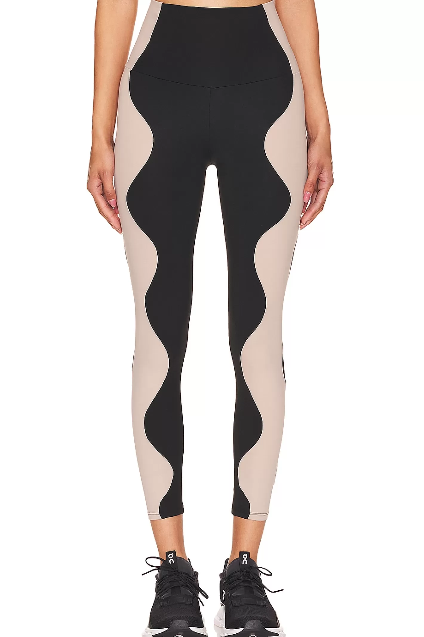 Wave Legging>Port de Bras Clearance