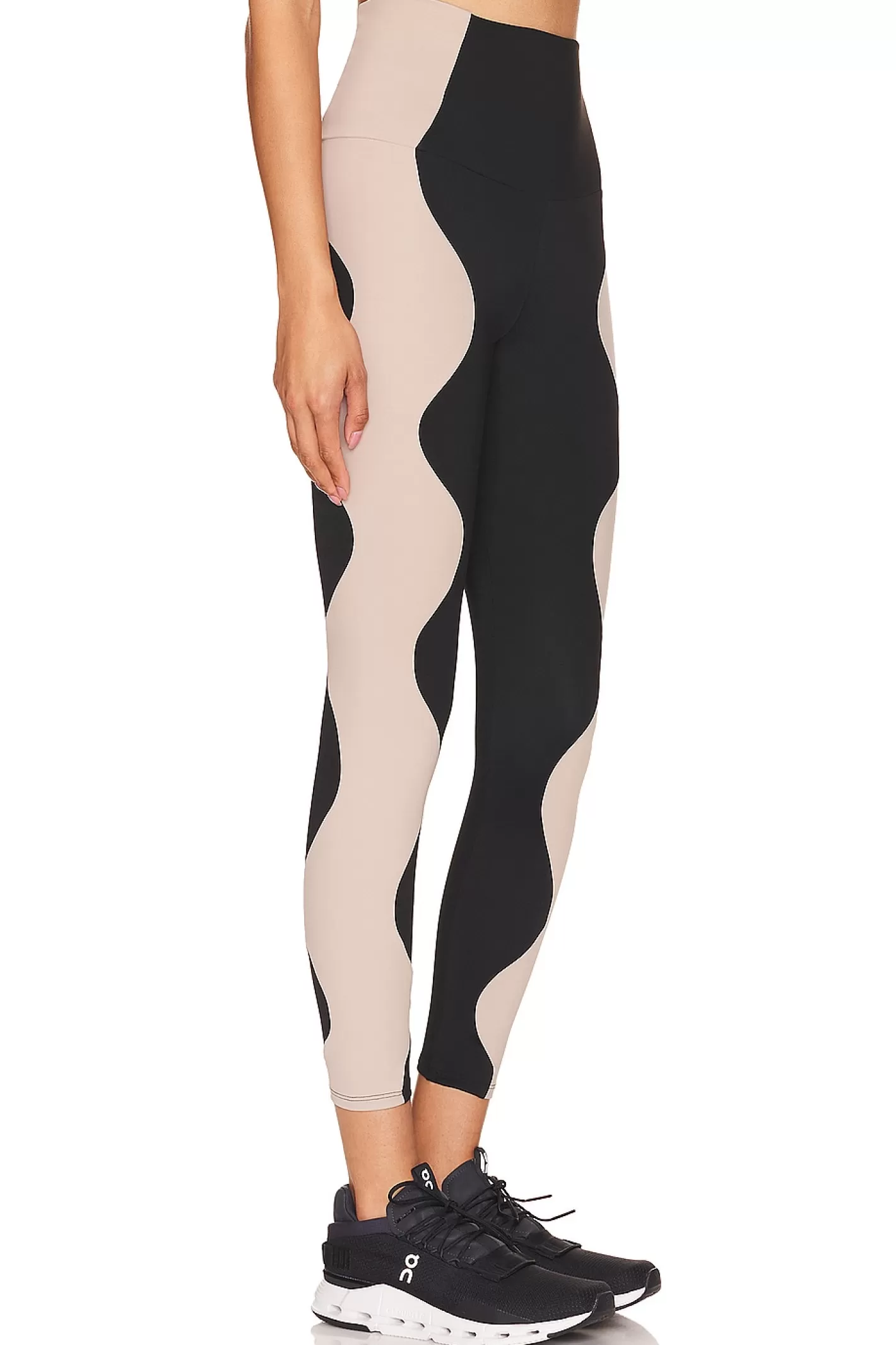 Wave Legging>Port de Bras Clearance