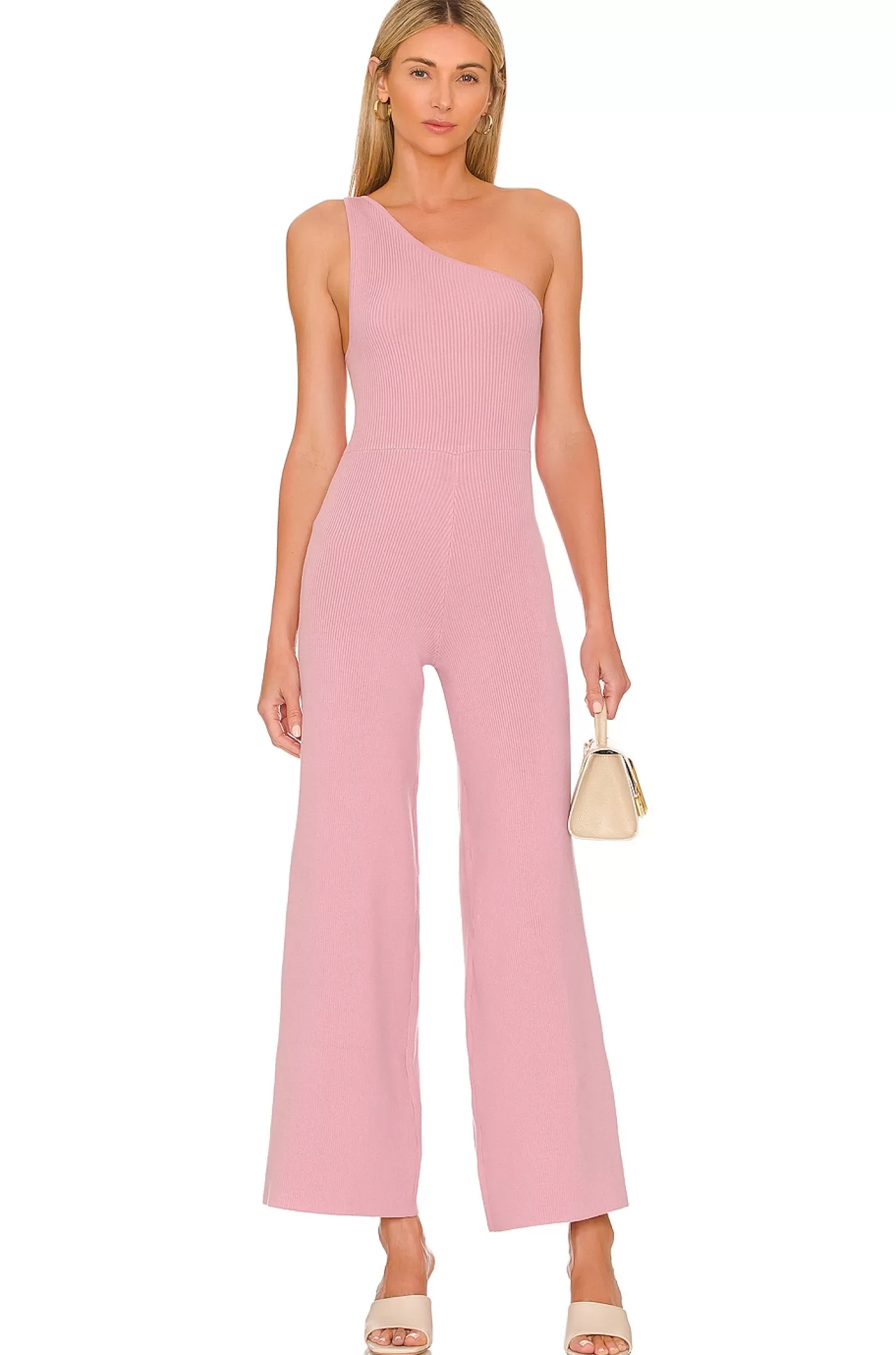 Waverly Jumpsuit>Free People Shop