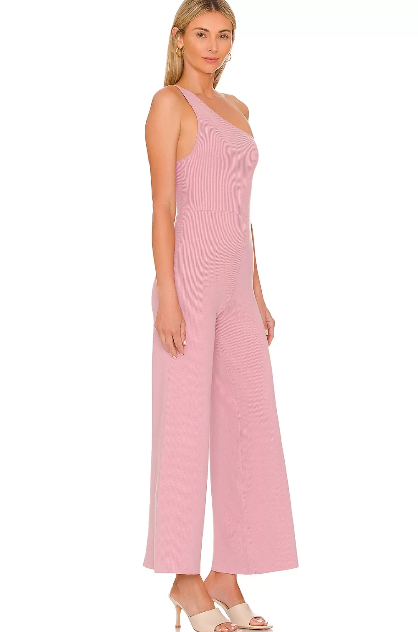 Waverly Jumpsuit>Free People Shop