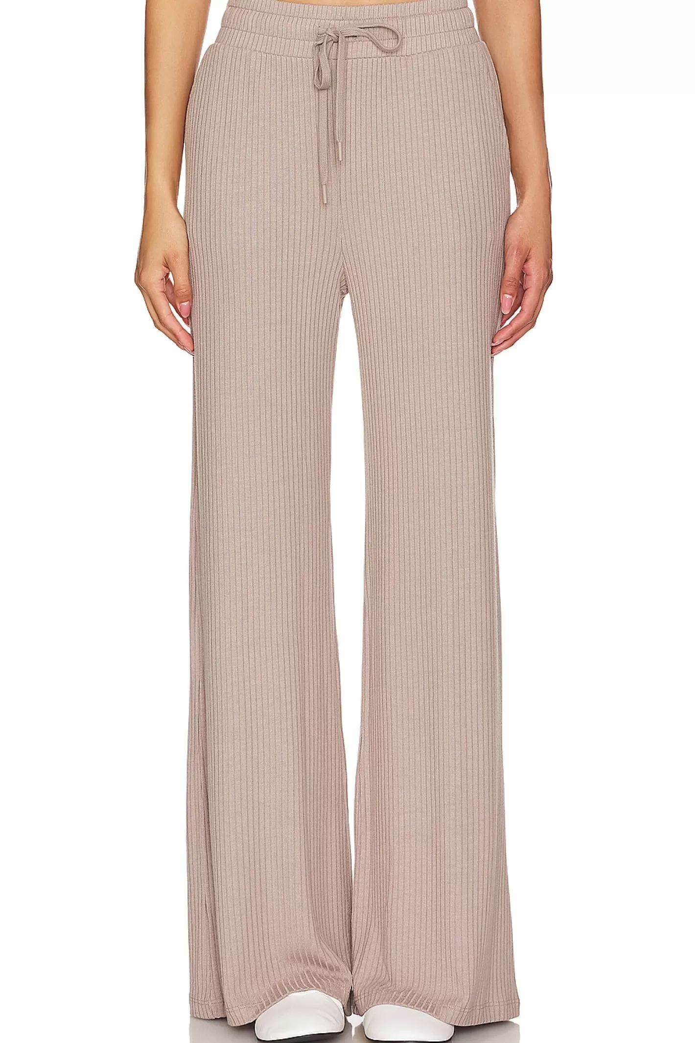 Well Traveled Wide Leg Pant>Beyond Yoga Cheap