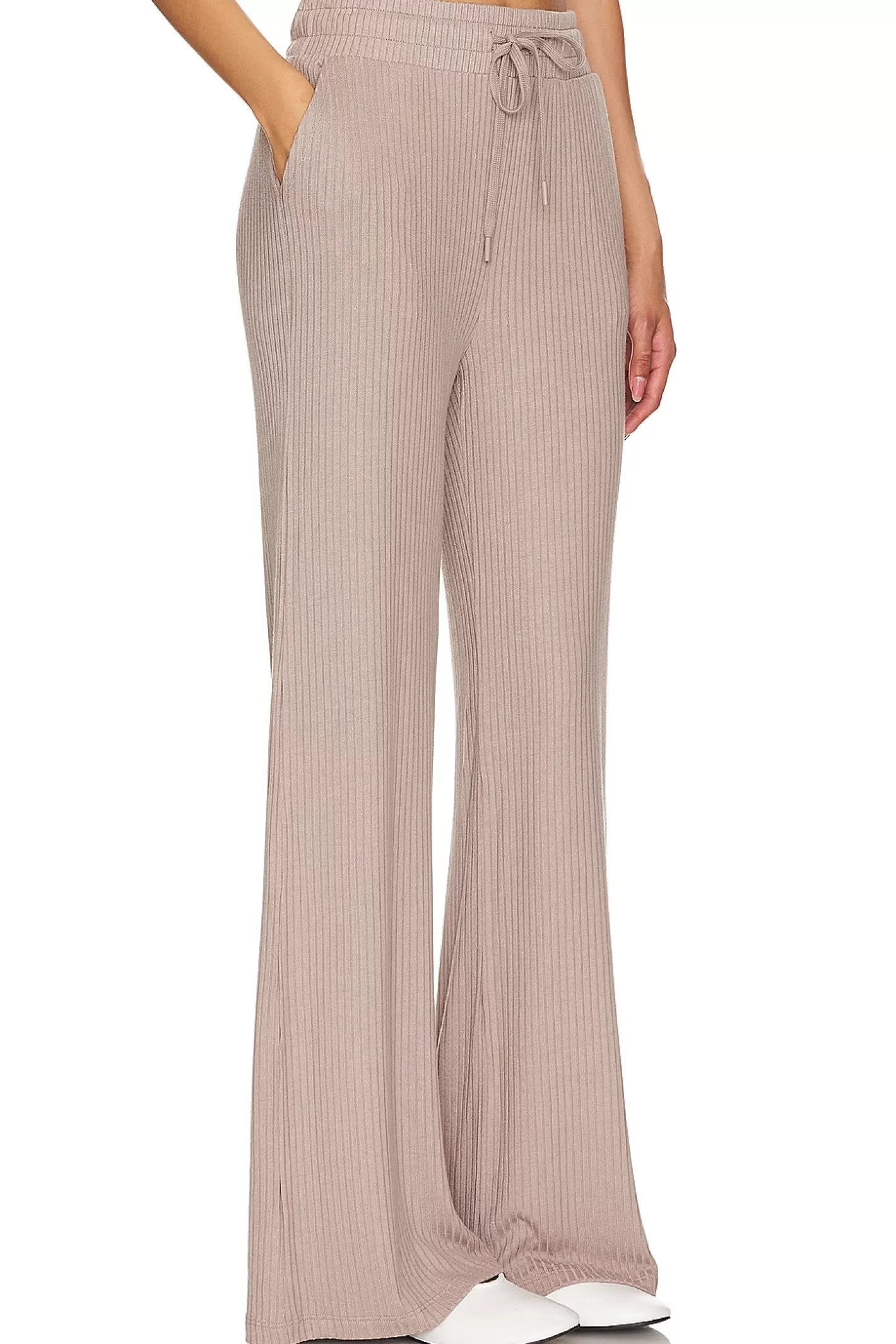 Well Traveled Wide Leg Pant>Beyond Yoga Cheap