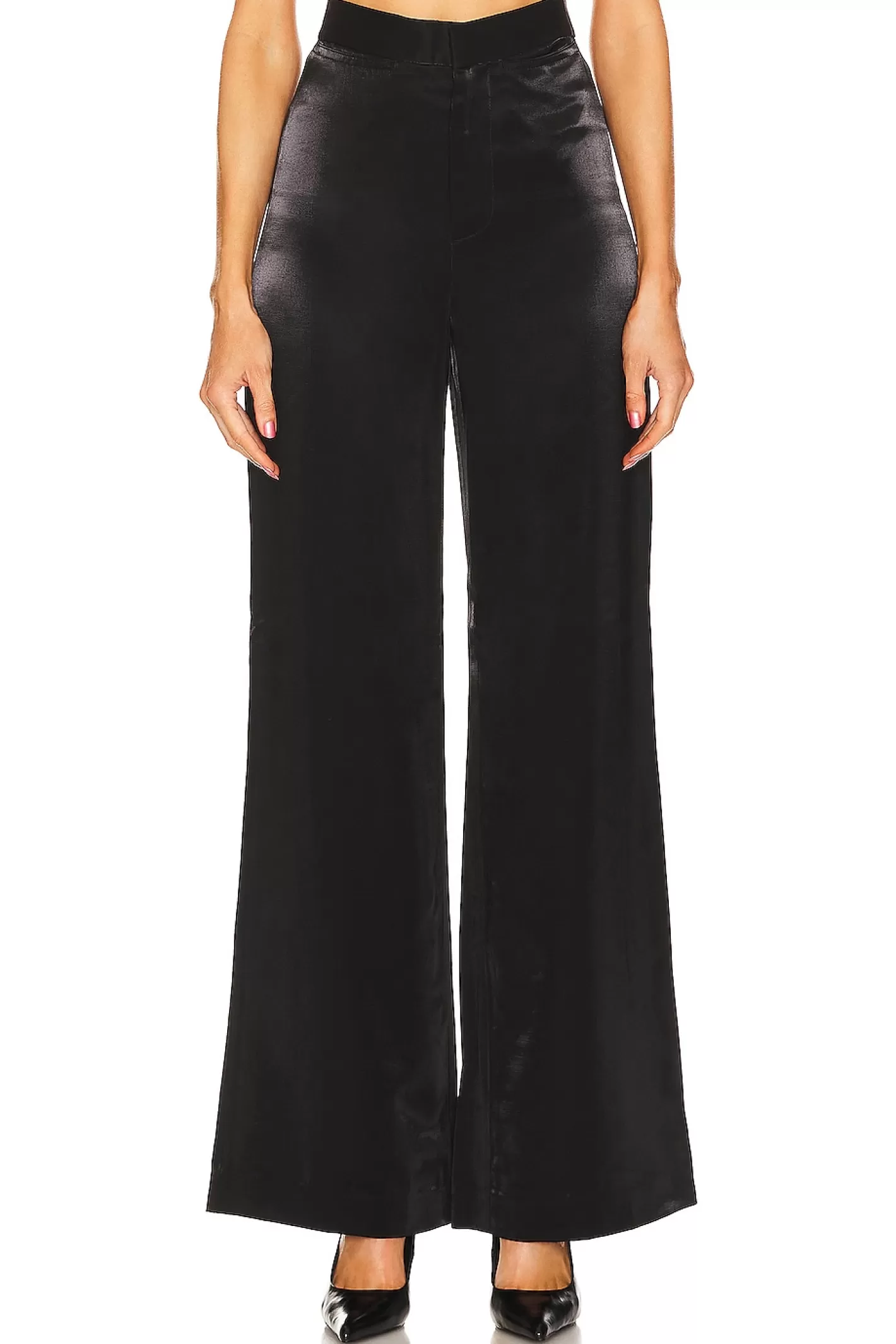 Wide Leg Pant>RTA Best