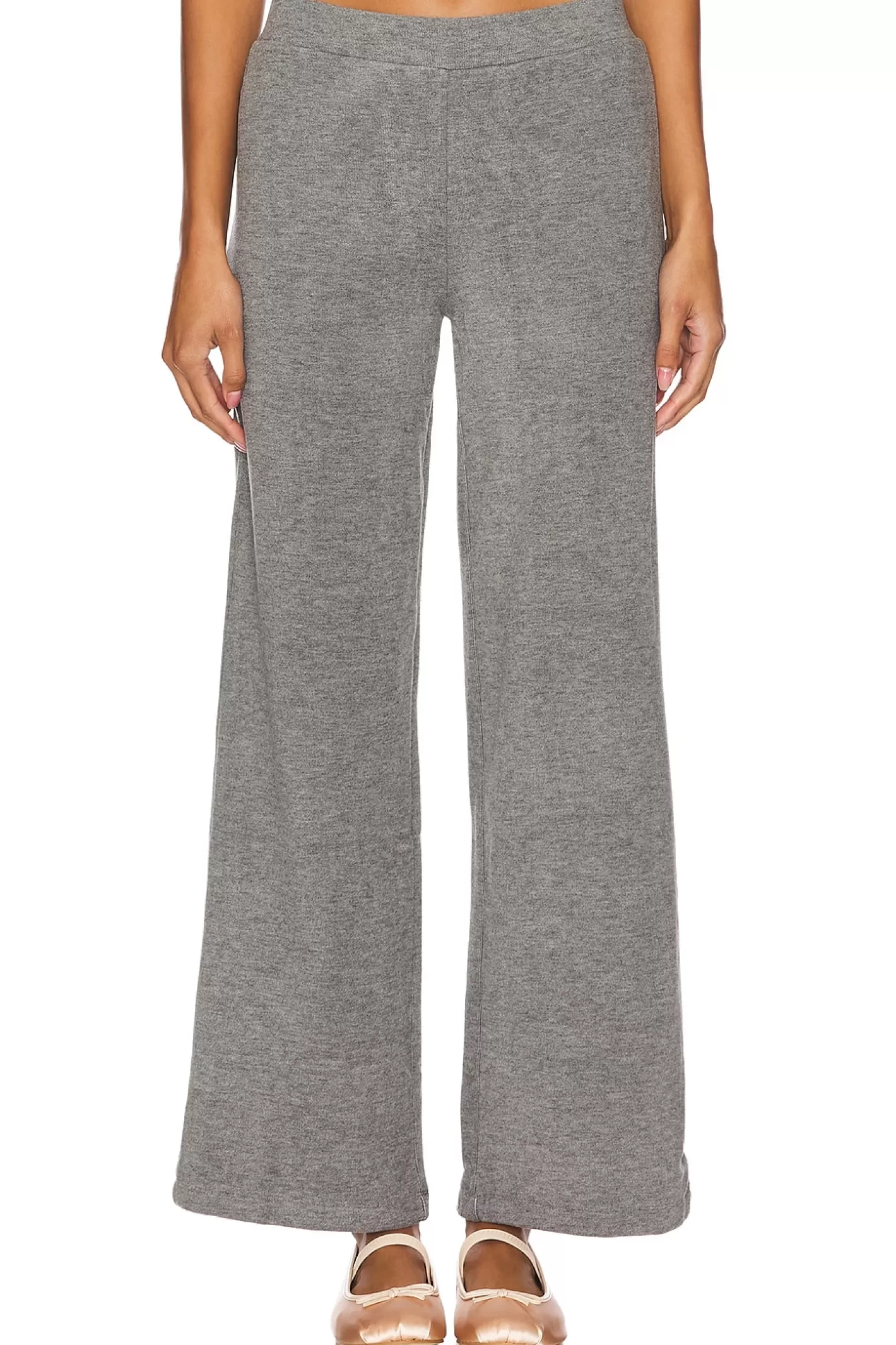 Wide Leg Pant>Bobi Discount