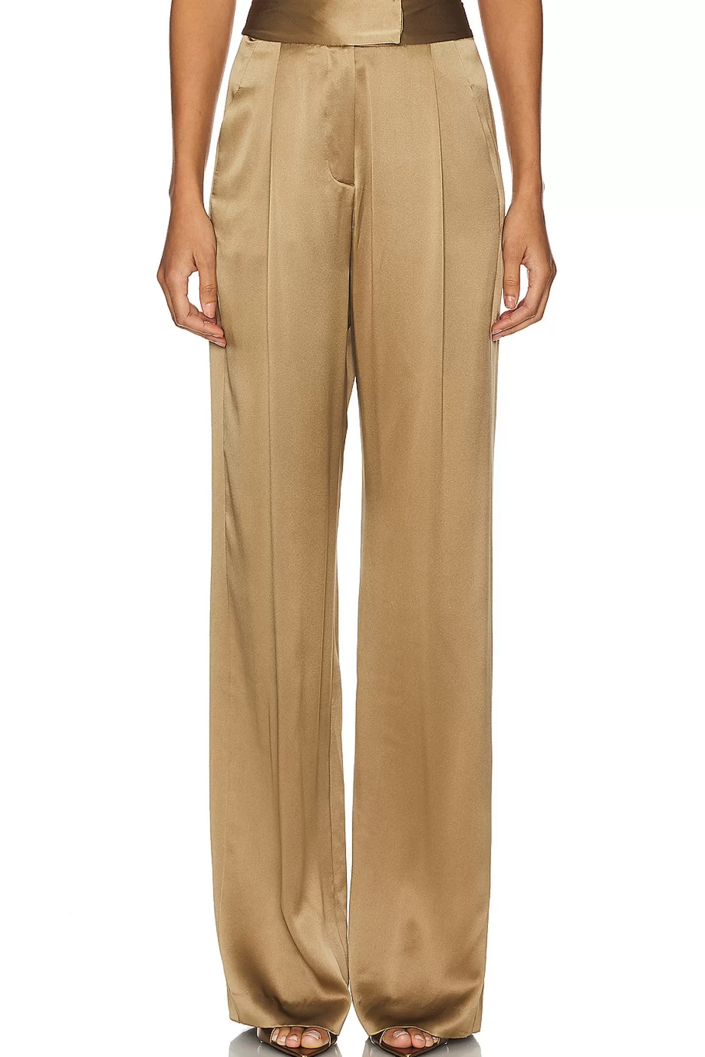 Wide Leg Pant>The Sei Best