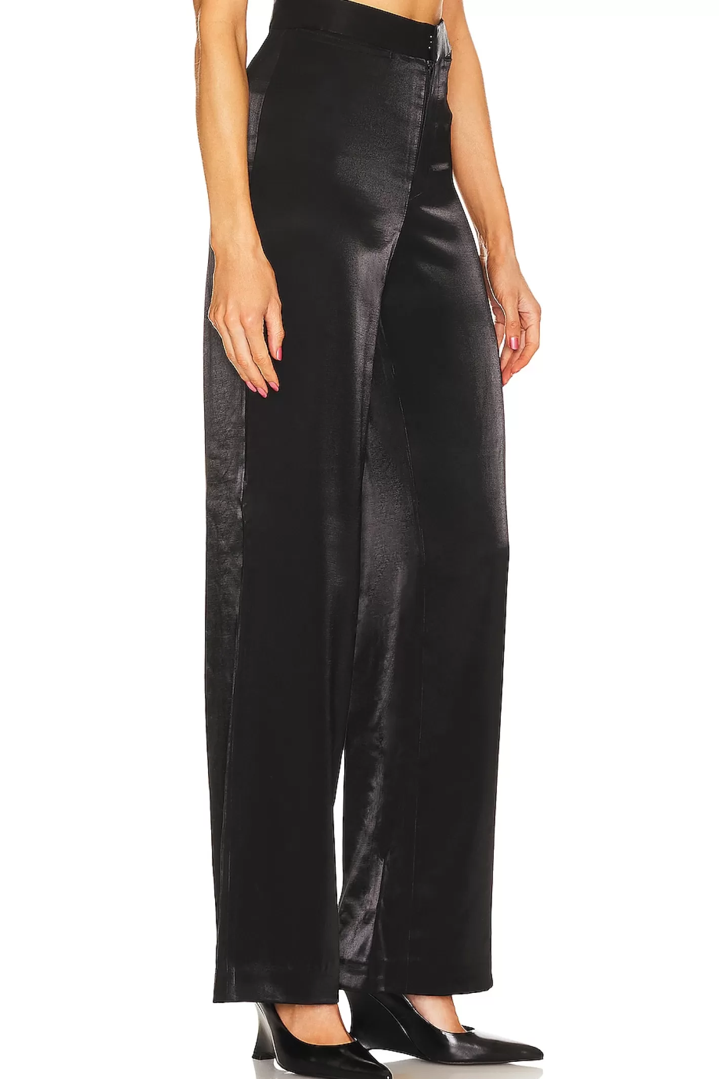 Wide Leg Pant>RTA Best