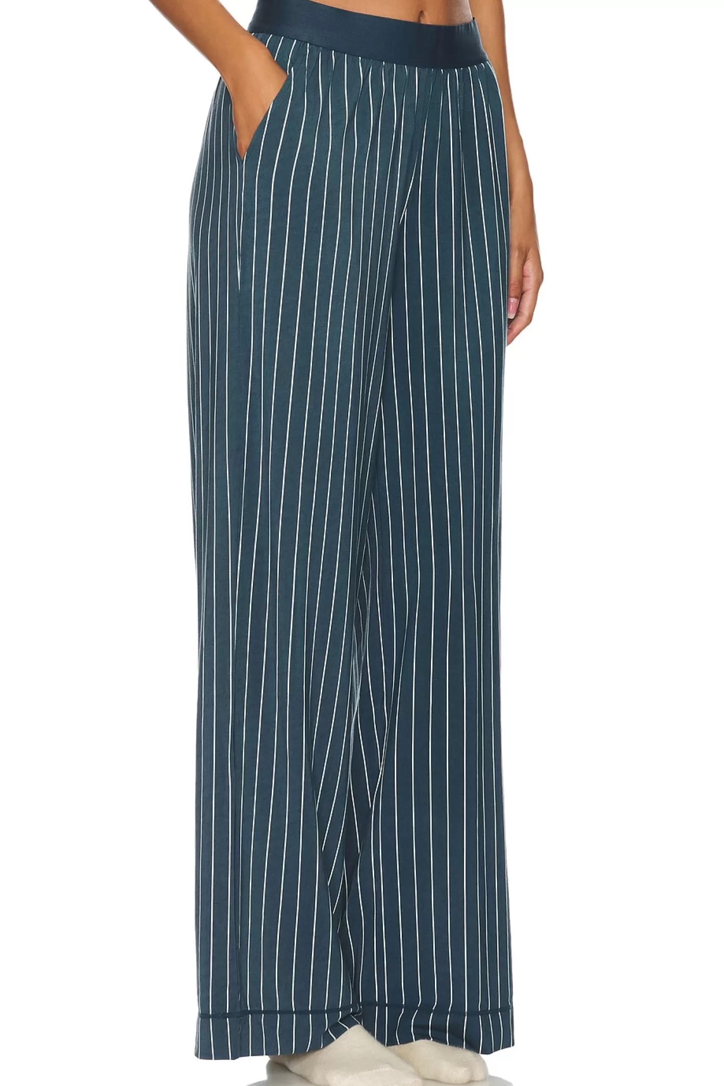 Wide Leg Pant>WeWoreWhat Flash Sale