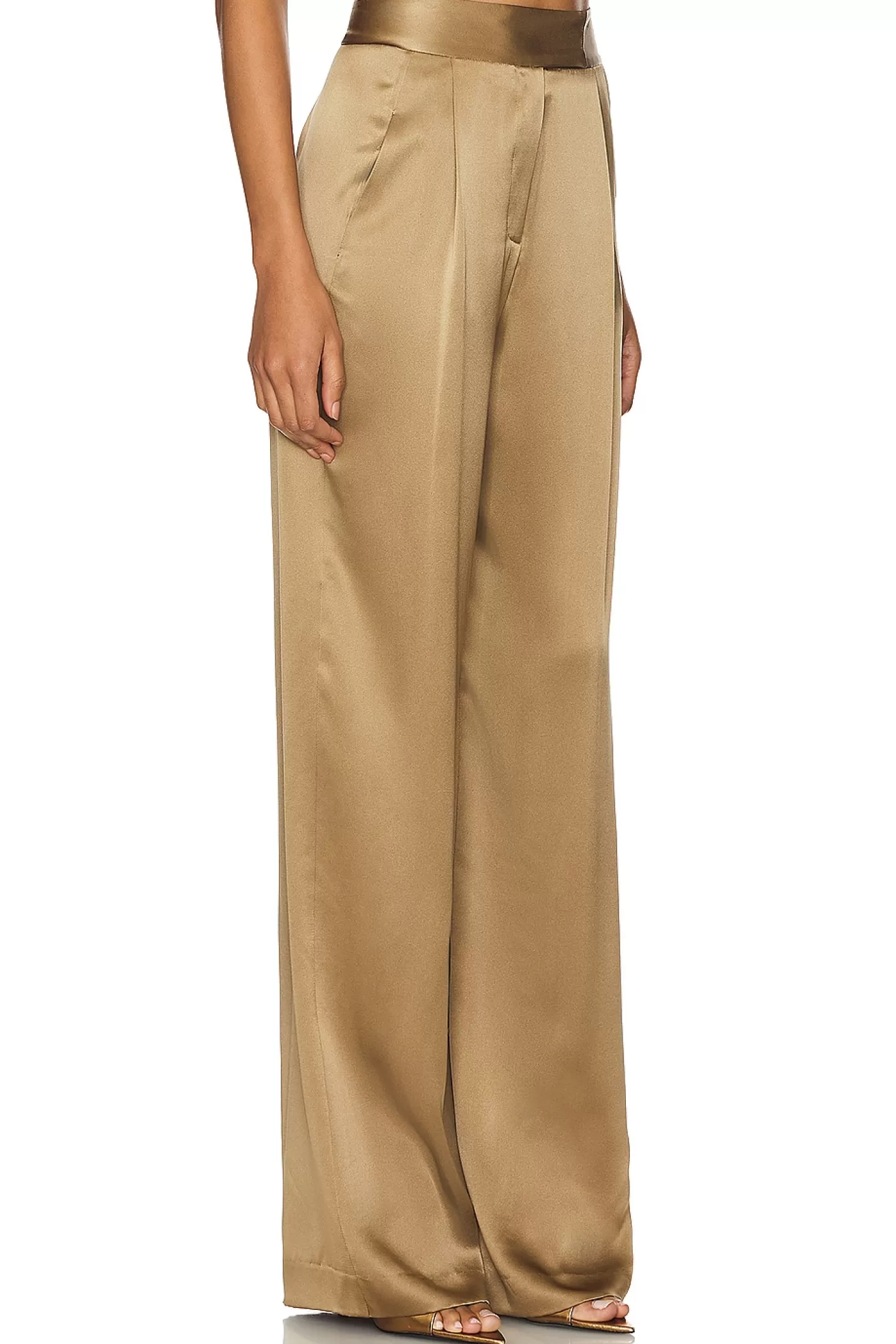 Wide Leg Pant>The Sei Best