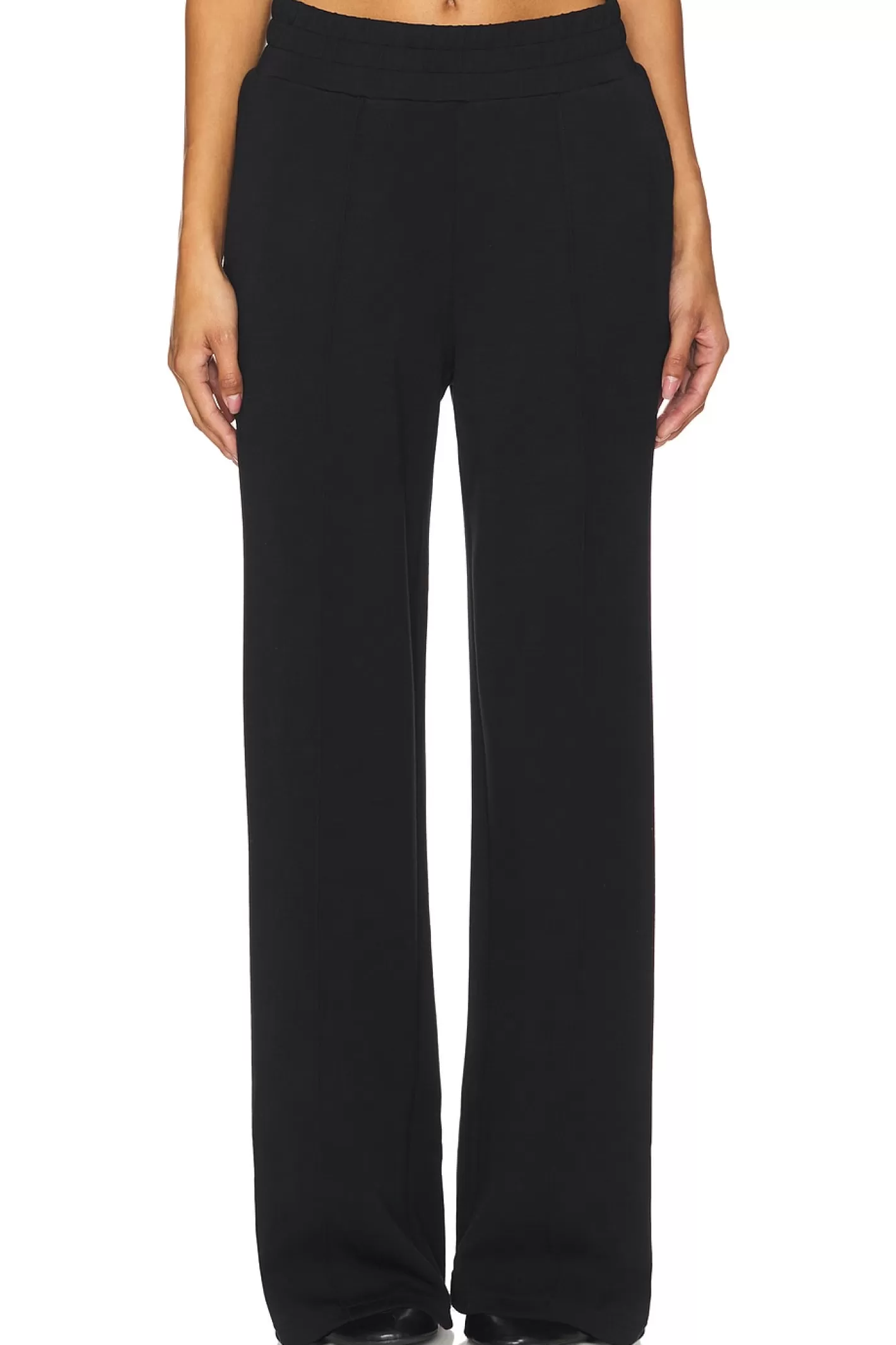 Wide Leg Pant 30>Varley Online